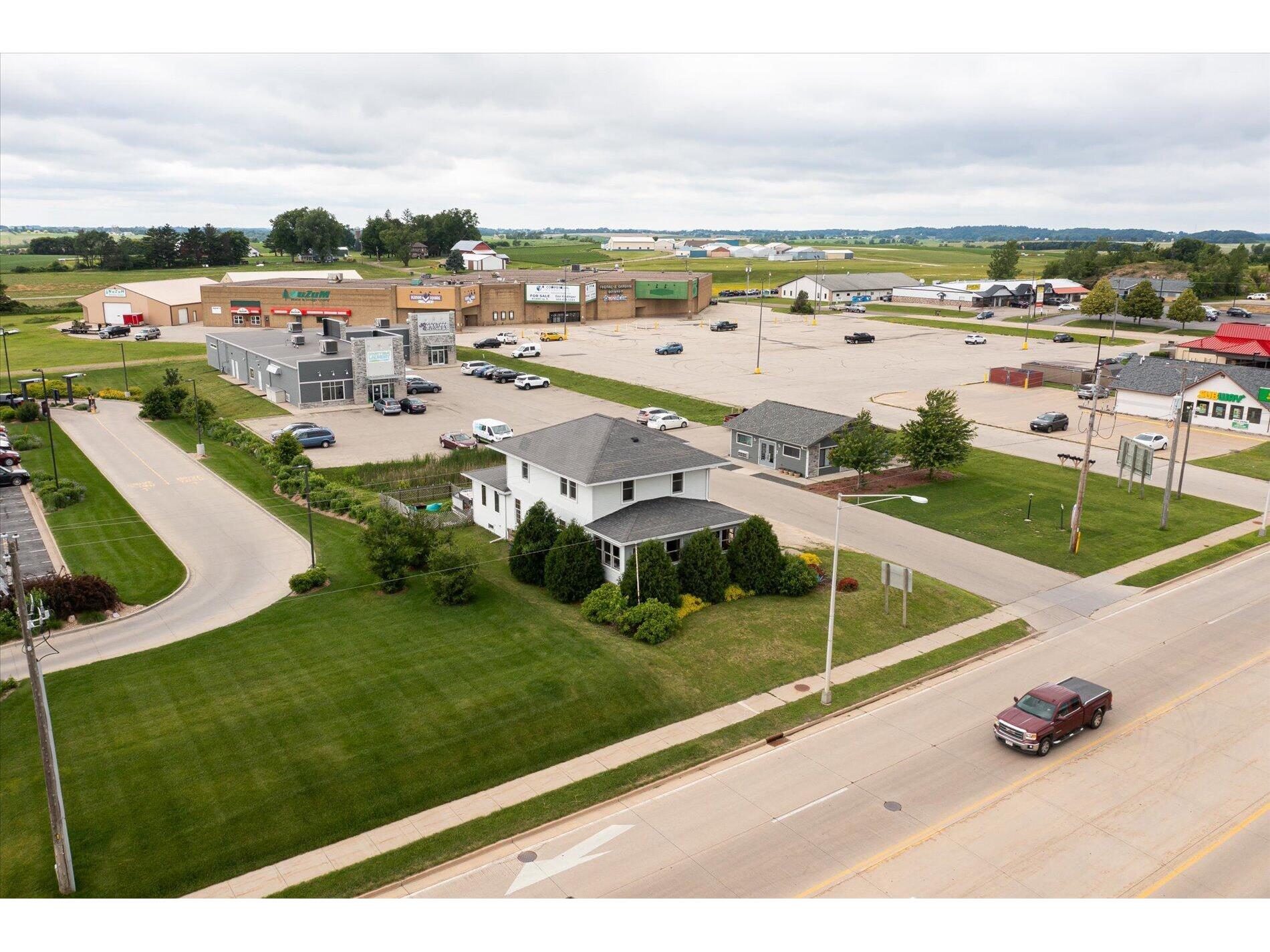 1216 N Main Viroqua WI 54665 1968128 image26
