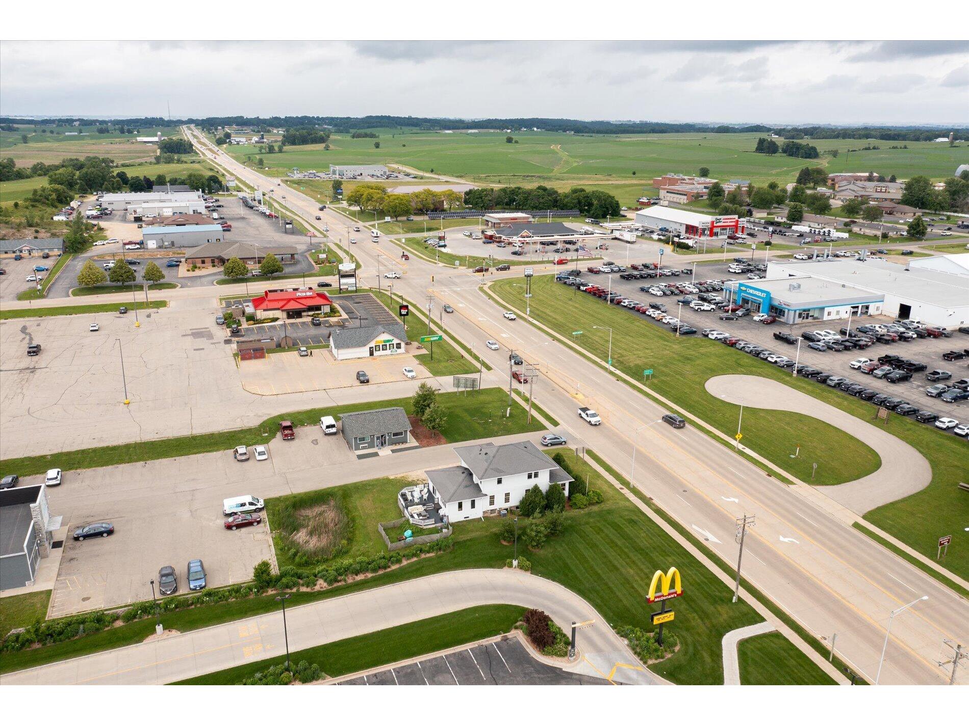 1216 N Main Viroqua WI 54665 1968128 image29