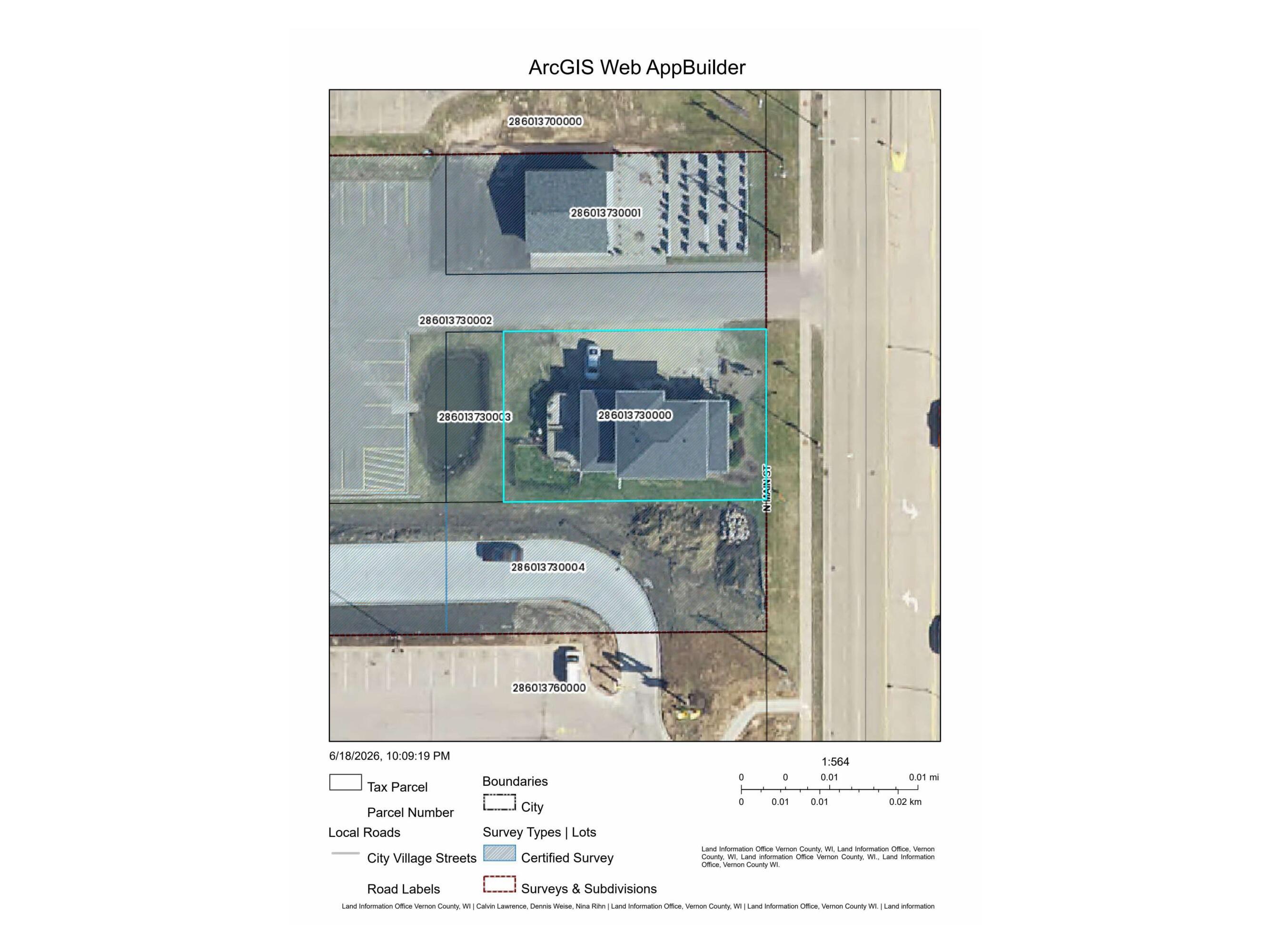 1216 N Main Viroqua WI 54665 1968128 image31
