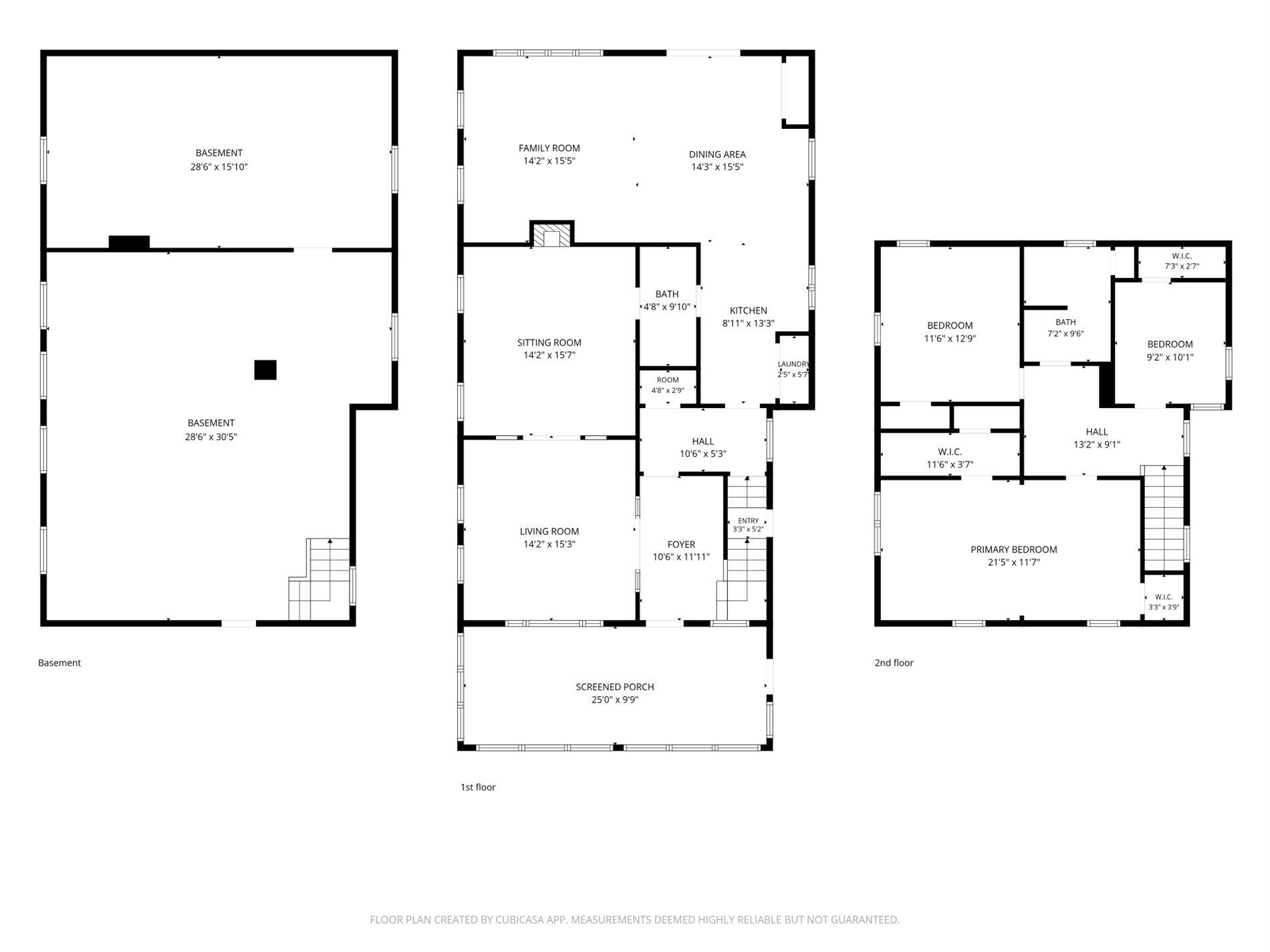1216 N Main Viroqua WI 54665 1968128 image32