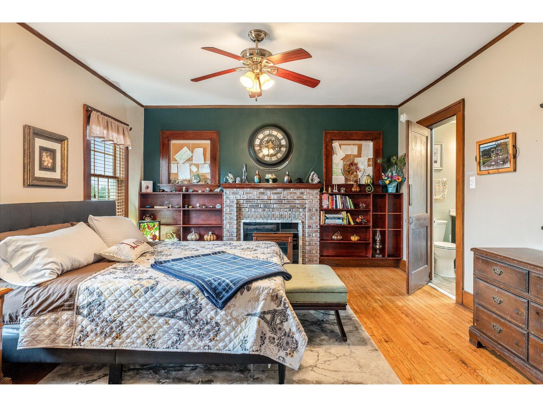 1216 N Main Viroqua WI 54665 1968128 image7
