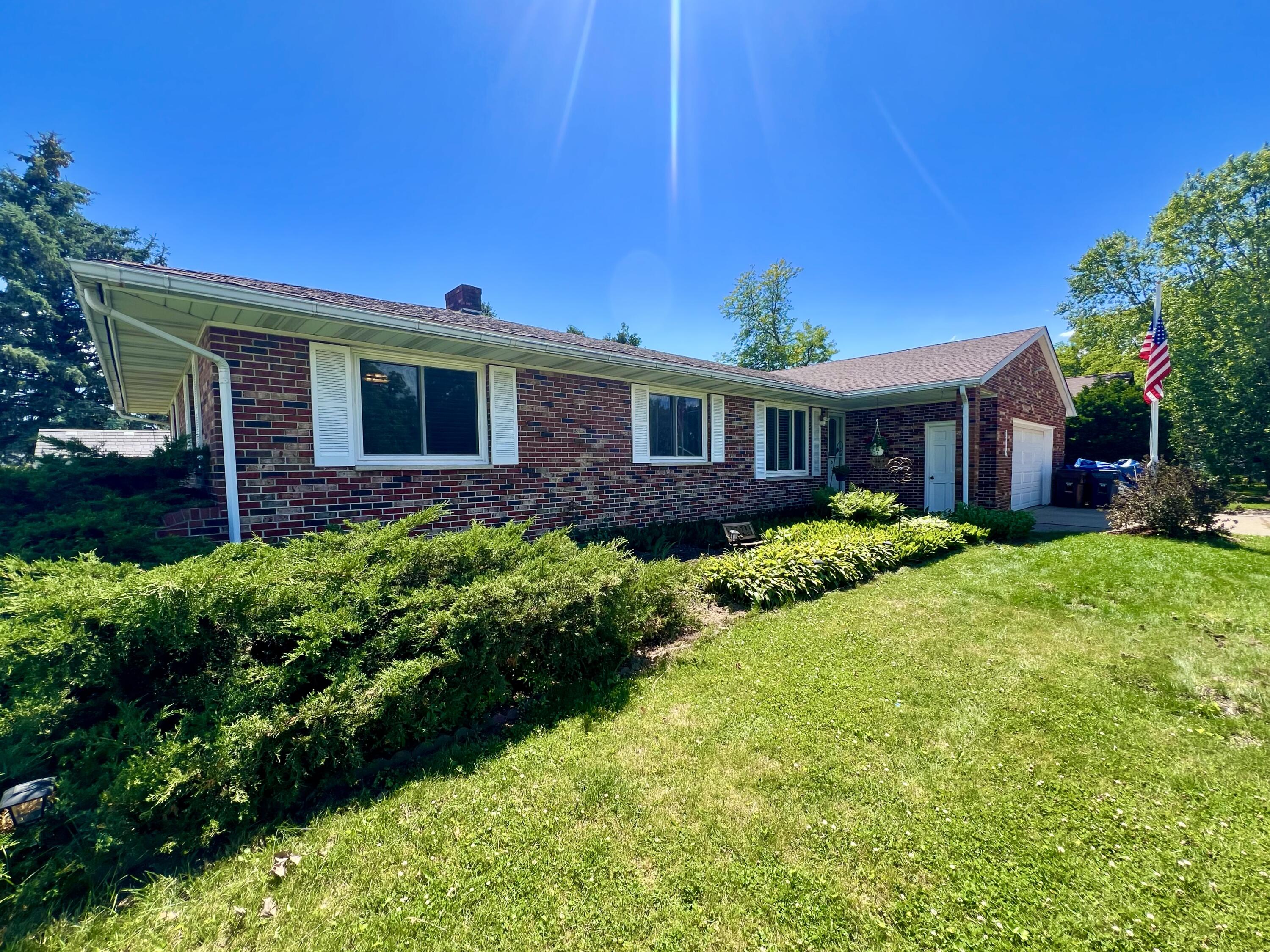 1216 Pinecrest Onalaska WI 54650 1968161 image1