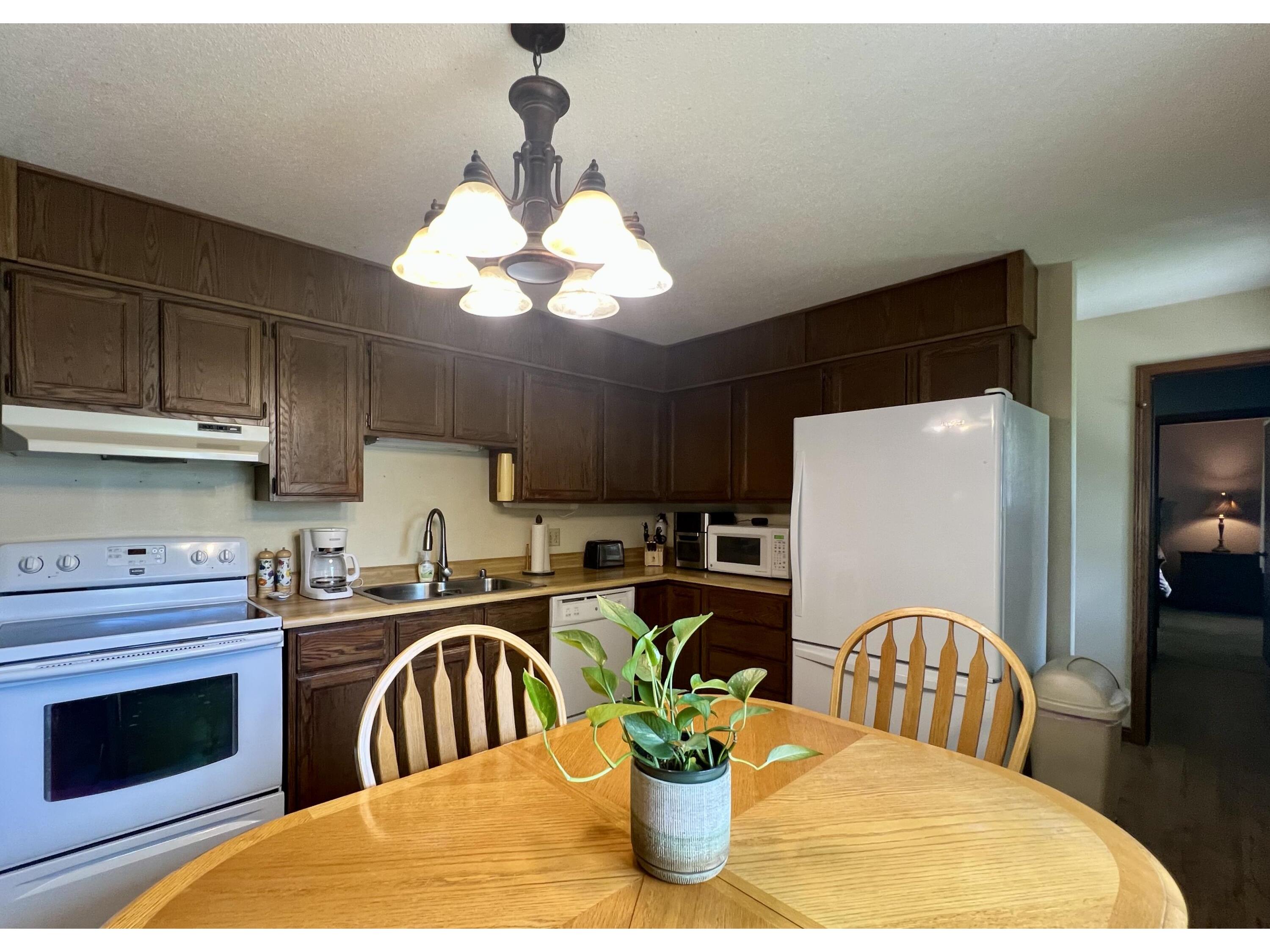 1216 Pinecrest Onalaska WI 54650 1968161 image10