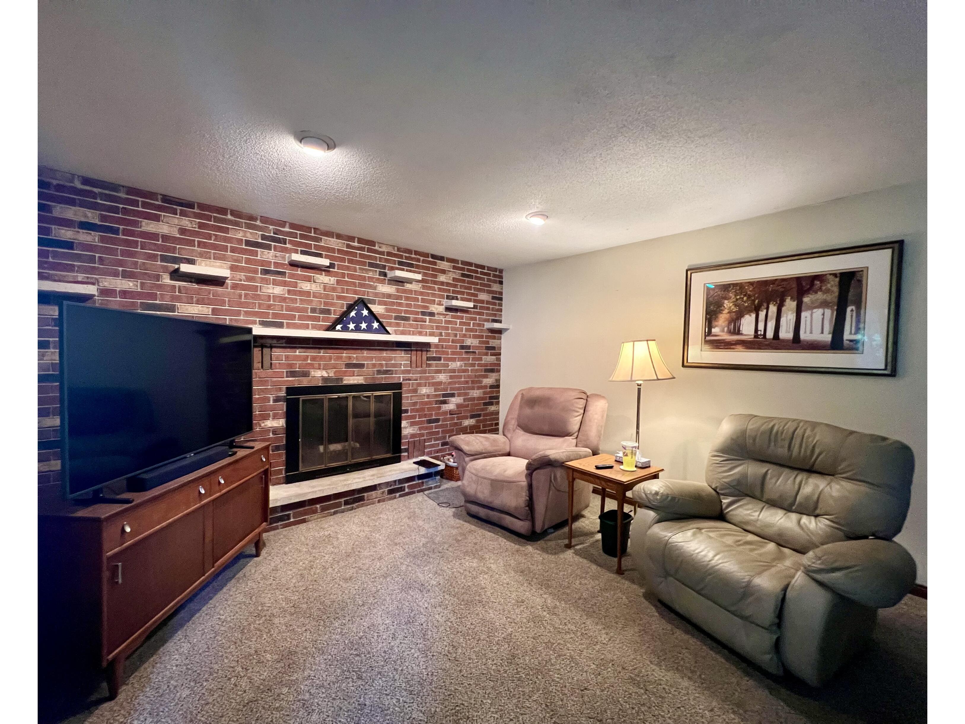 1216 Pinecrest Onalaska WI 54650 1968161 image12