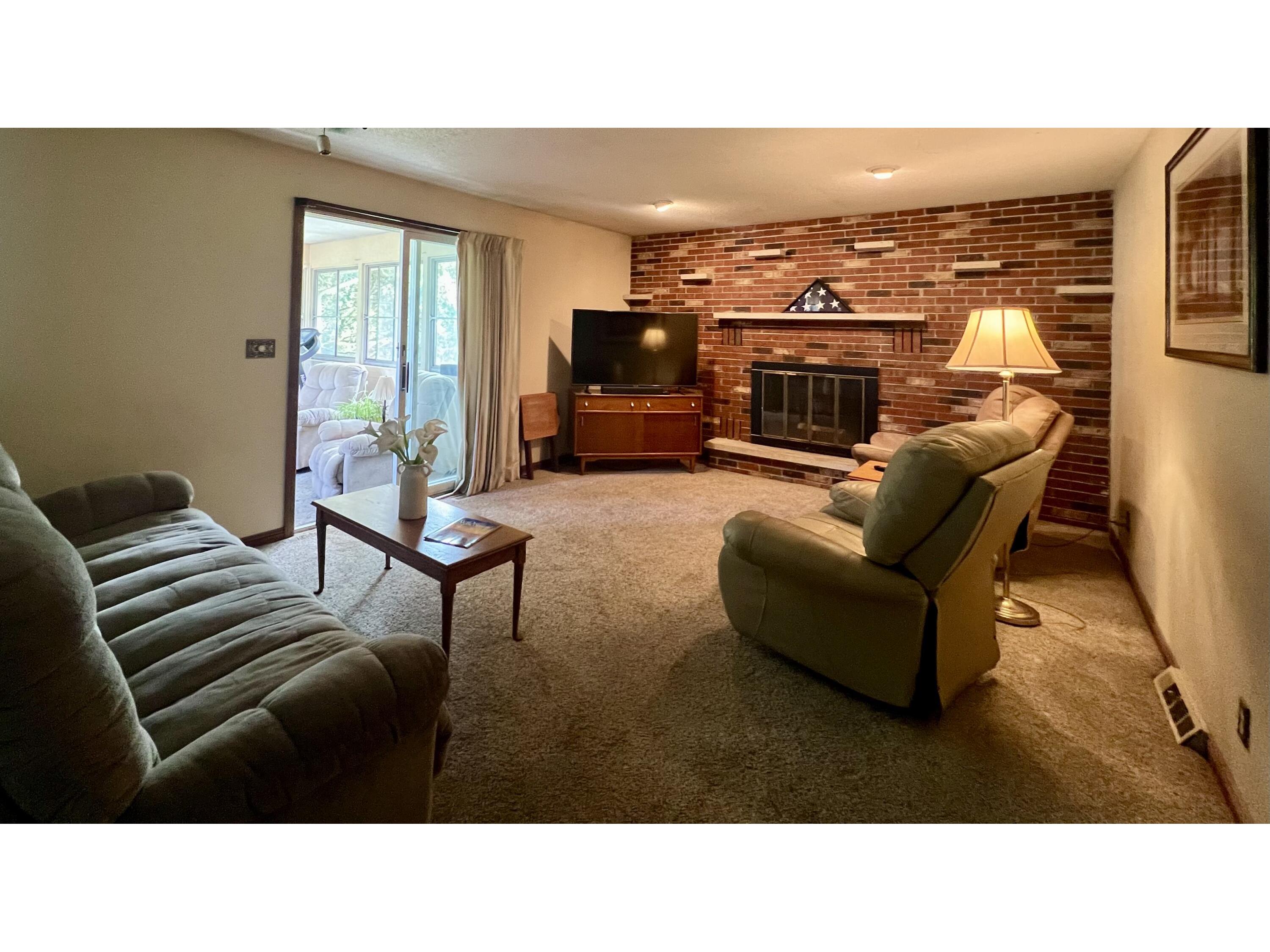 1216 Pinecrest Onalaska WI 54650 1968161 image13