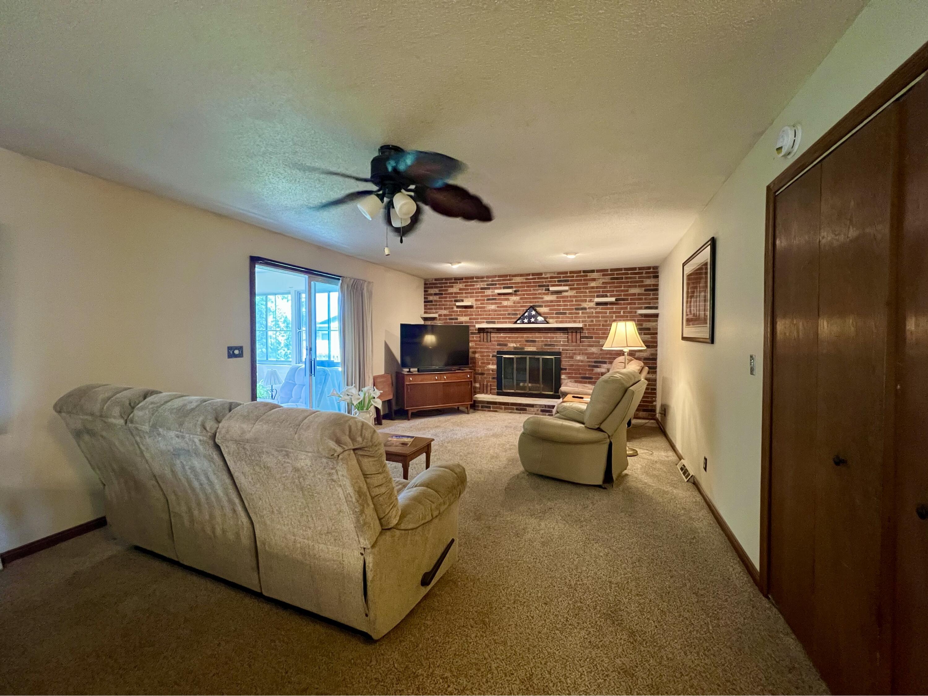1216 Pinecrest Onalaska WI 54650 1968161 image14