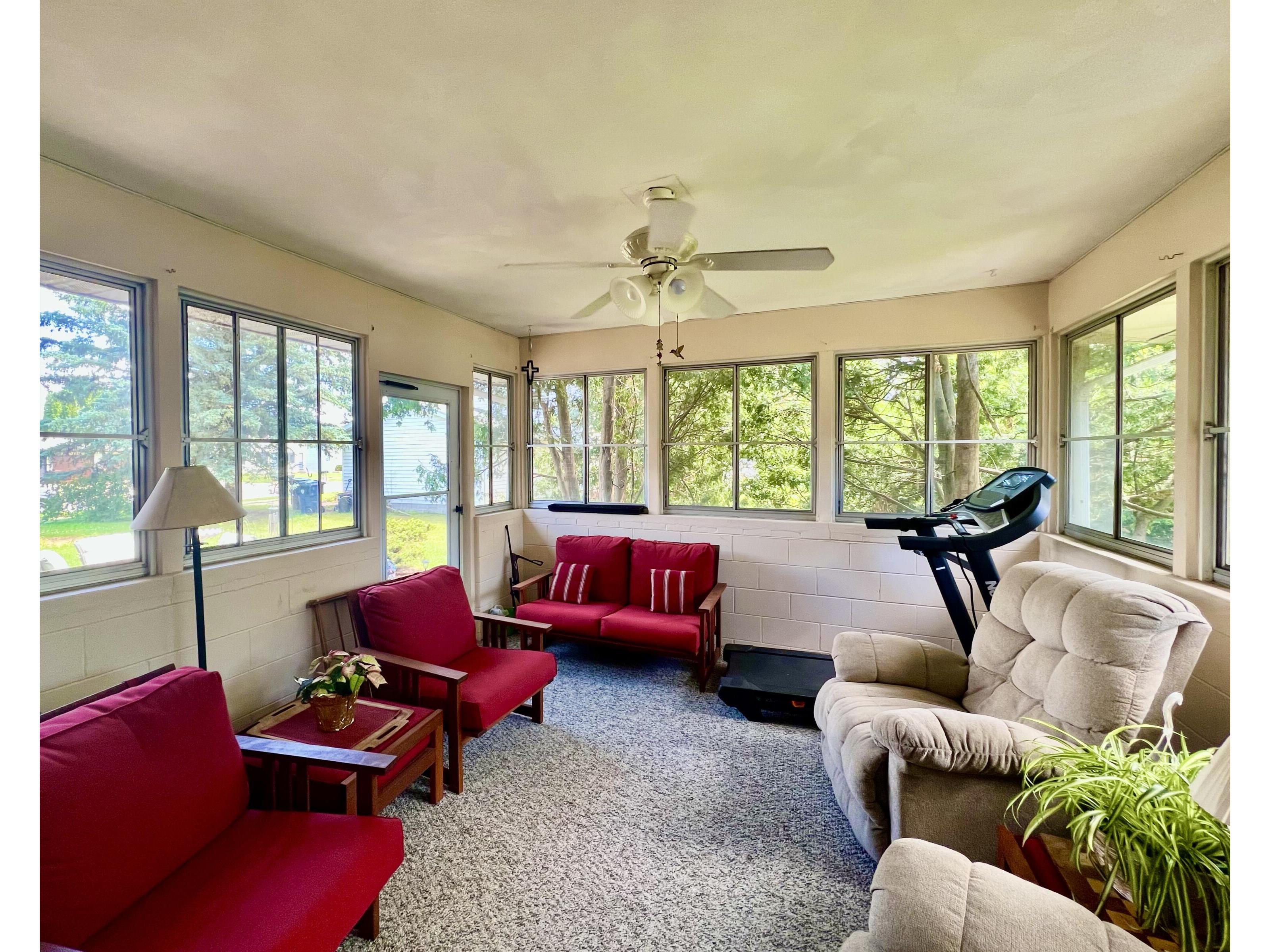1216 Pinecrest Onalaska WI 54650 1968161 image15