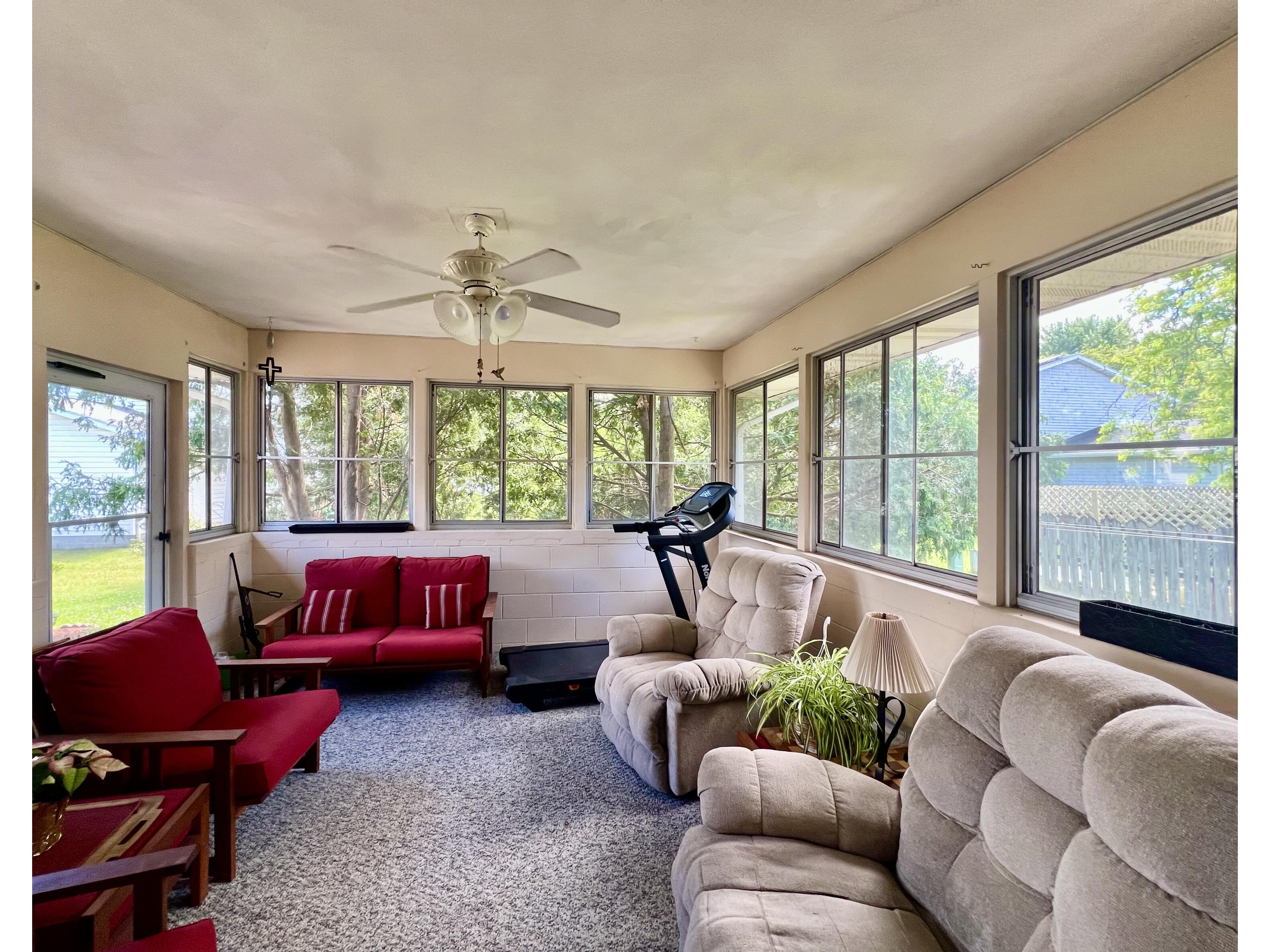 1216 Pinecrest Onalaska WI 54650 1968161 image16