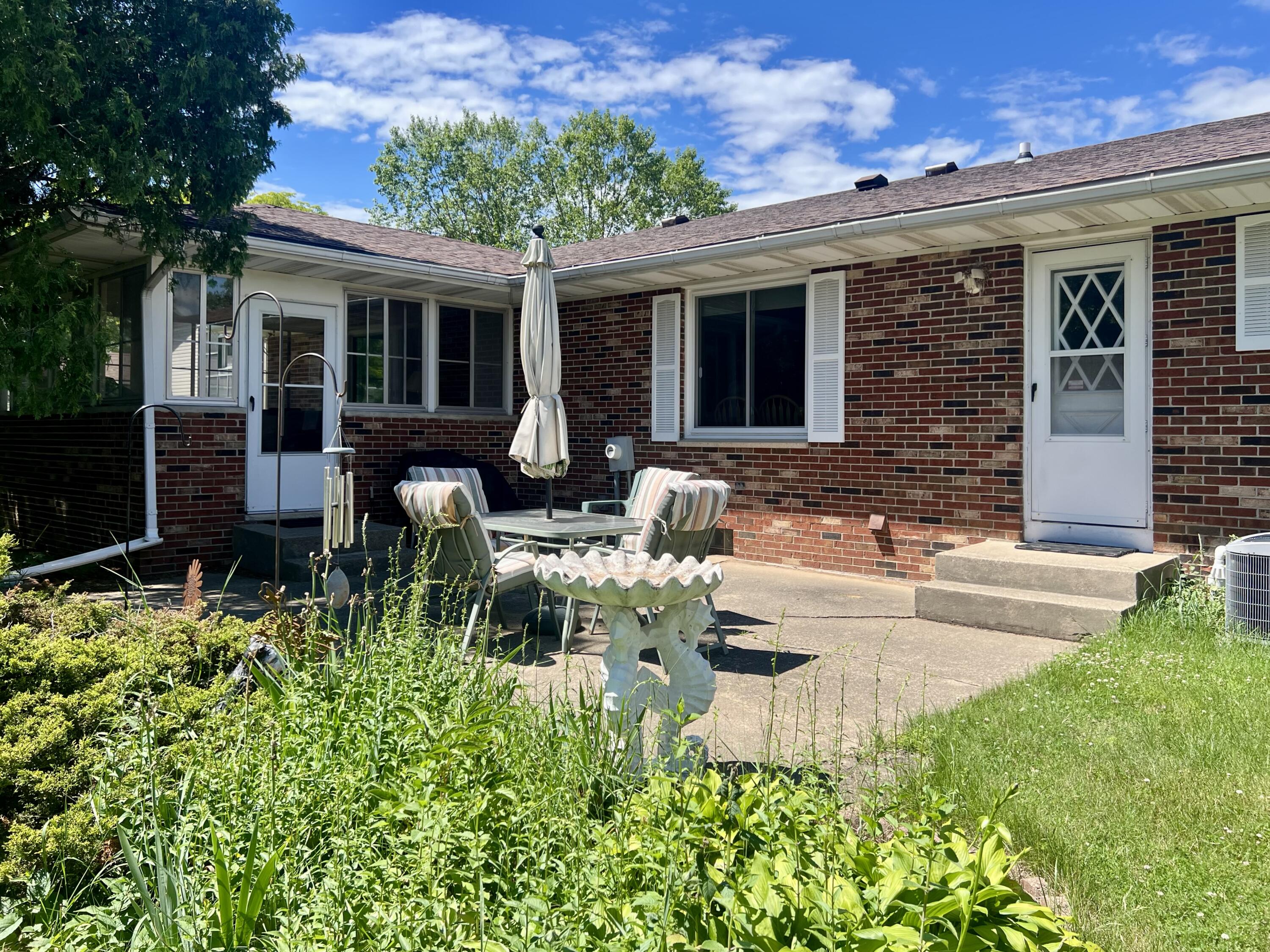 1216 Pinecrest Onalaska WI 54650 1968161 image17