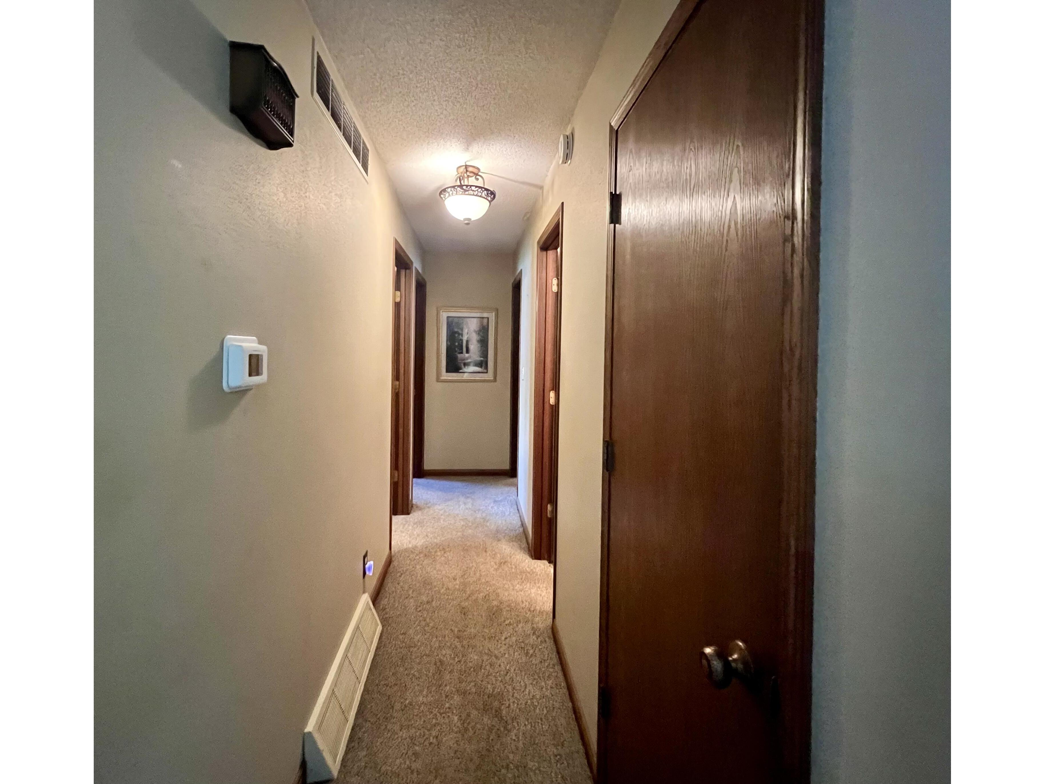 1216 Pinecrest Onalaska WI 54650 1968161 image20