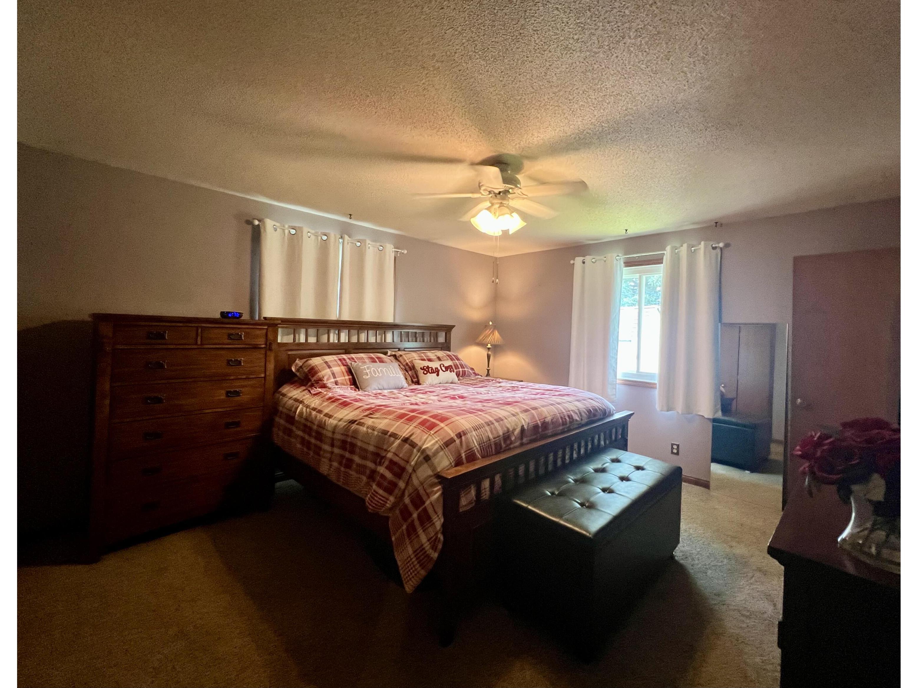 1216 Pinecrest Onalaska WI 54650 1968161 image21