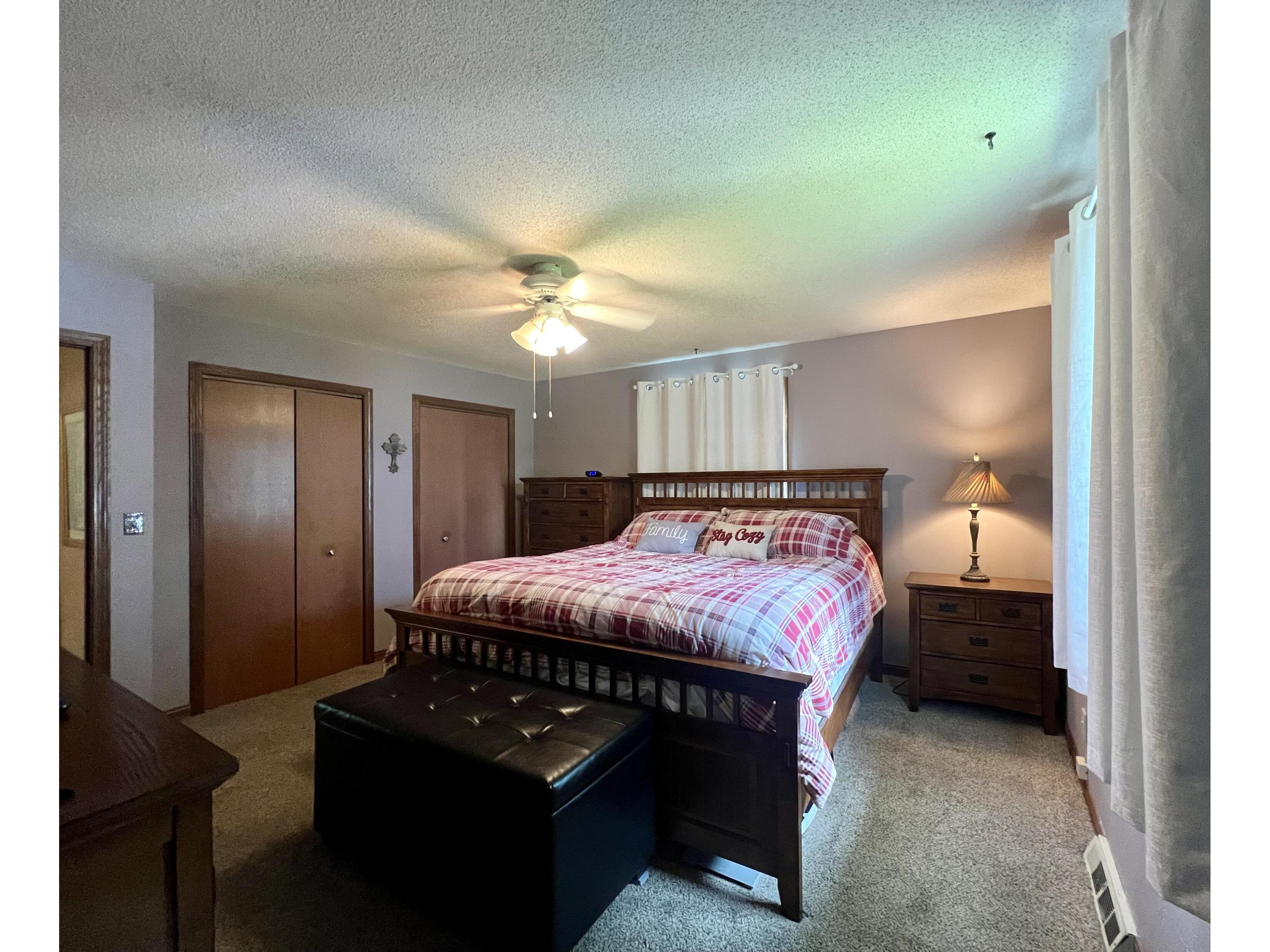 1216 Pinecrest Onalaska WI 54650 1968161 image22