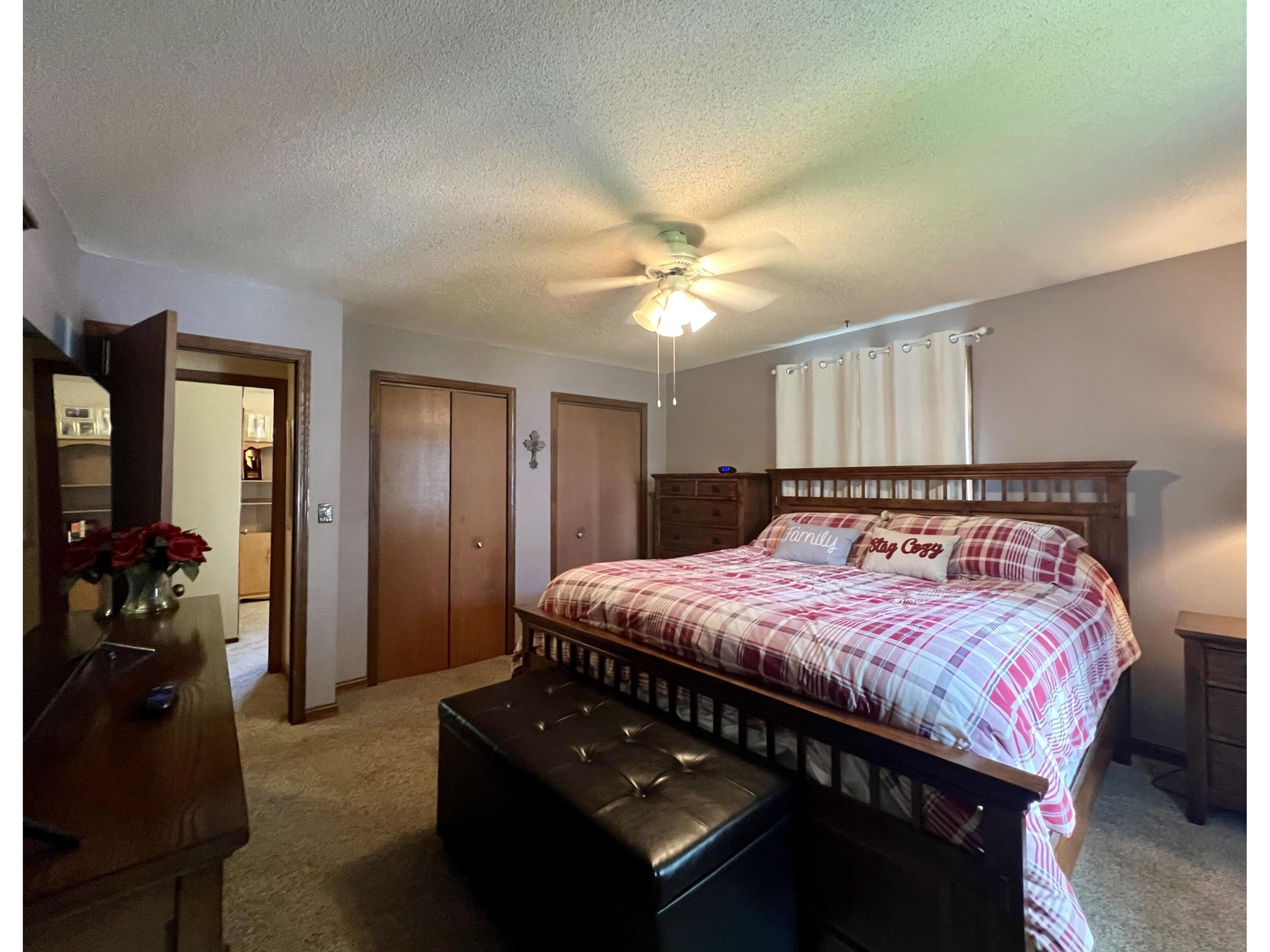 1216 Pinecrest Onalaska WI 54650 1968161 image23