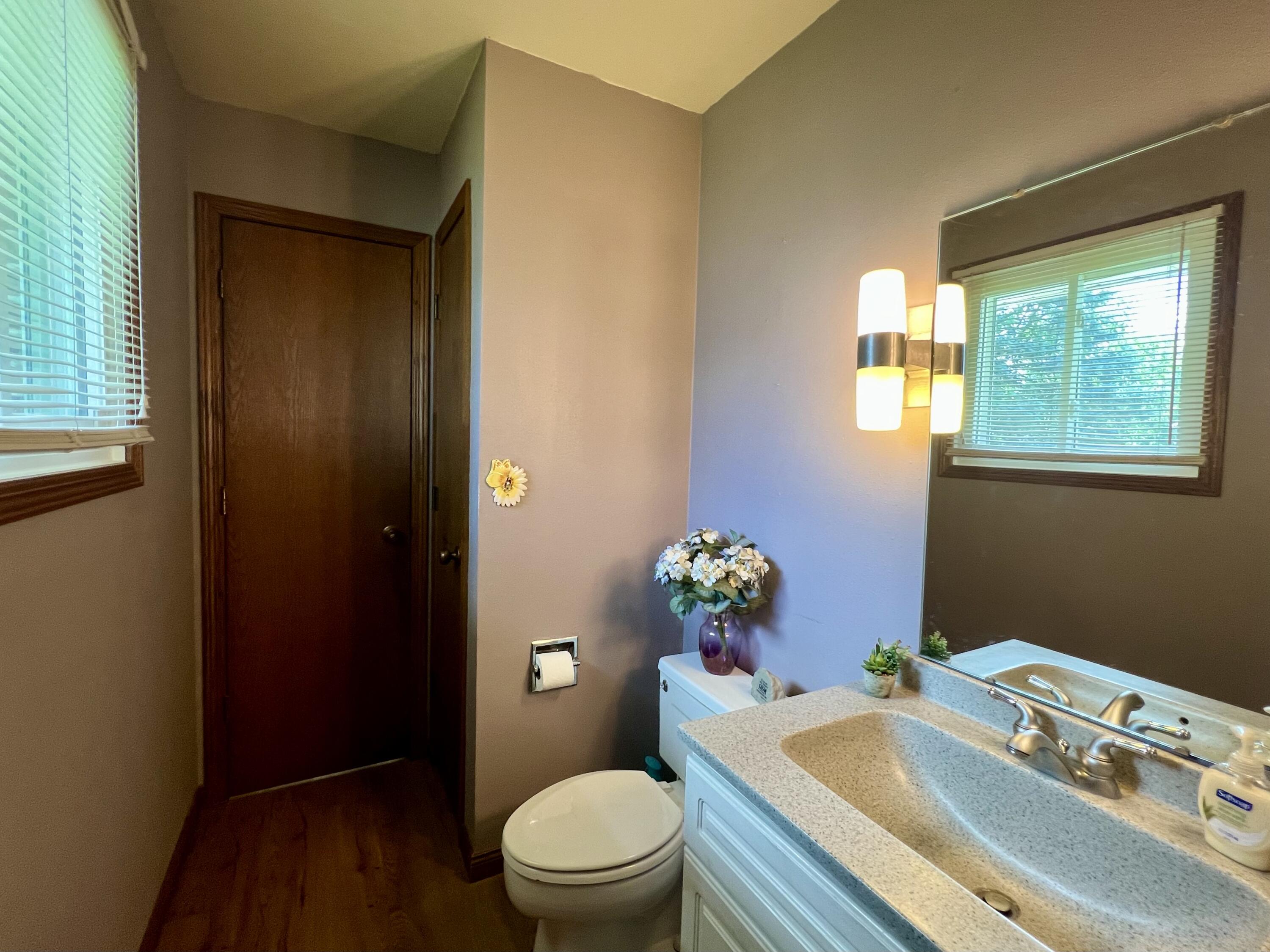 1216 Pinecrest Onalaska WI 54650 1968161 image24