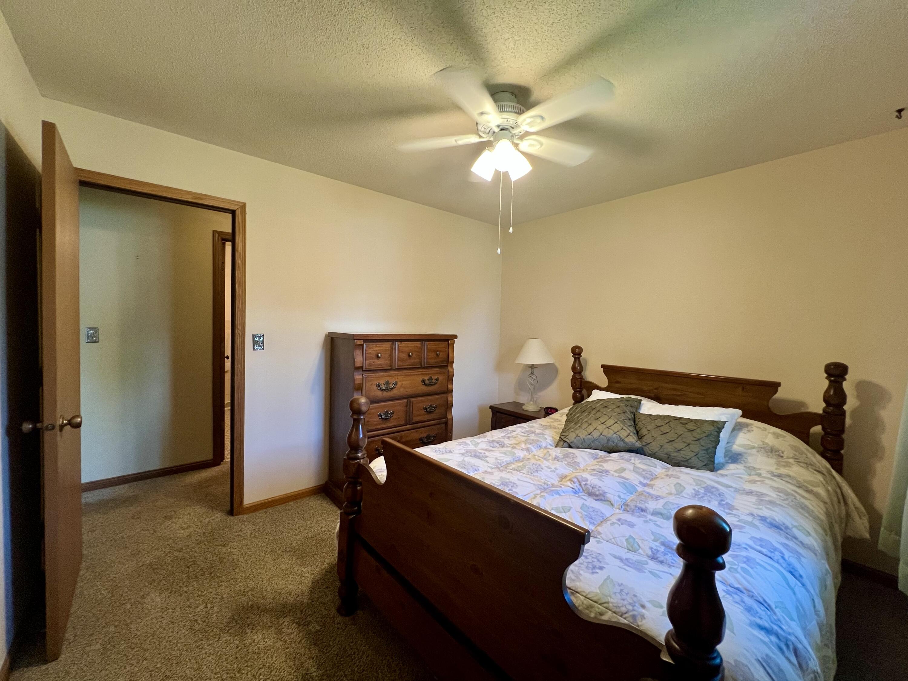1216 Pinecrest Onalaska WI 54650 1968161 image26