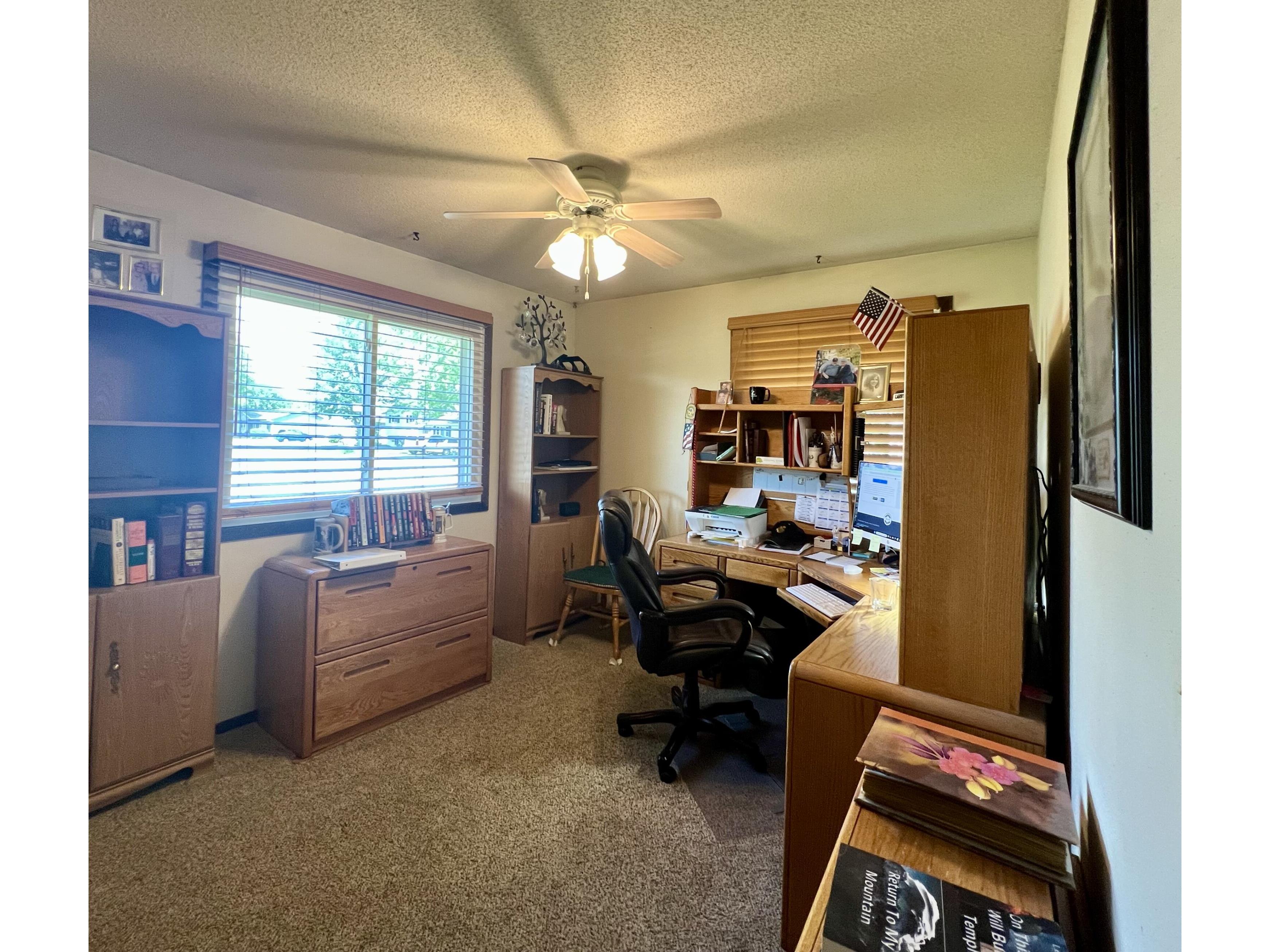 1216 Pinecrest Onalaska WI 54650 1968161 image27