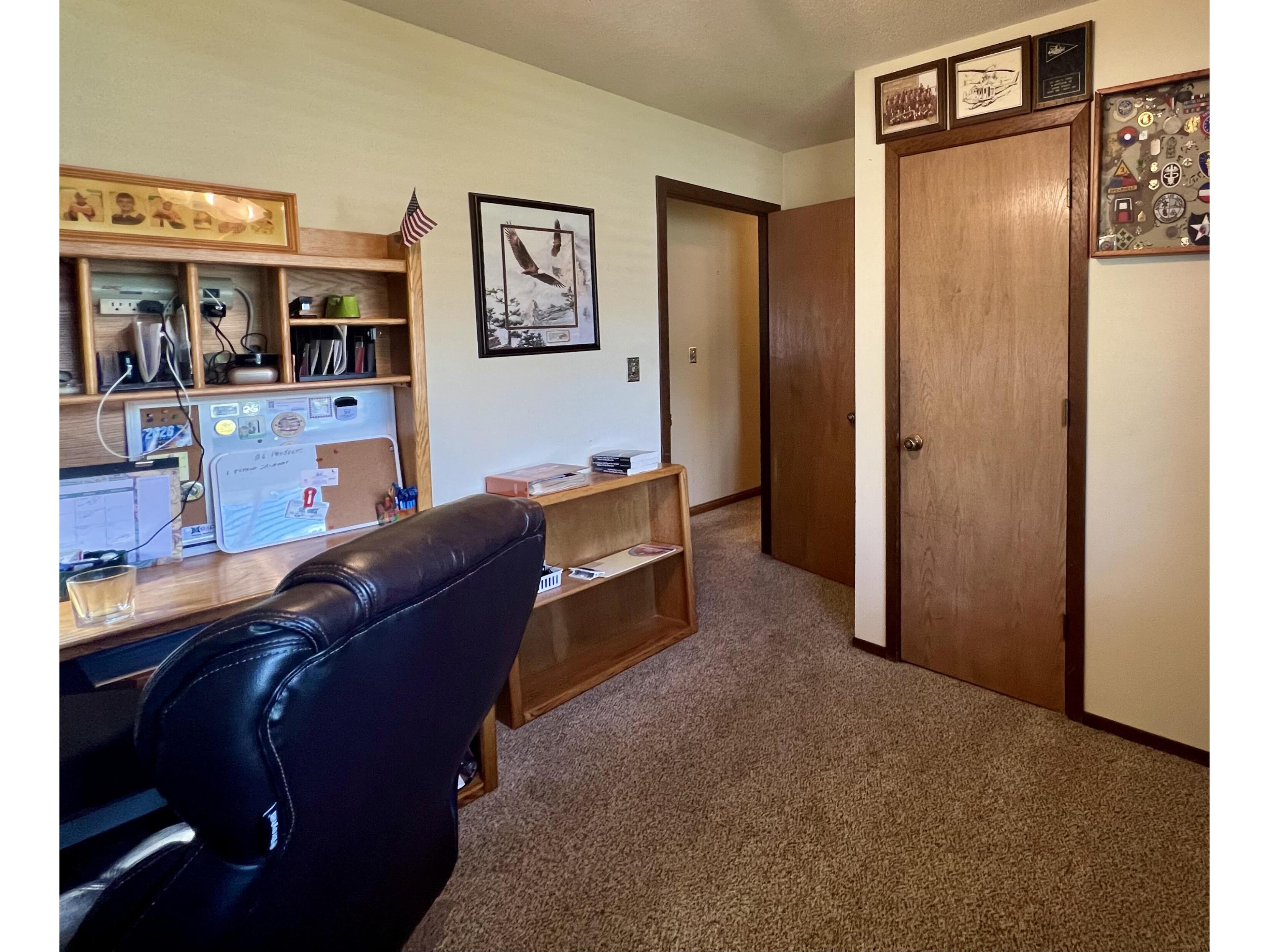 1216 Pinecrest Onalaska WI 54650 1968161 image28