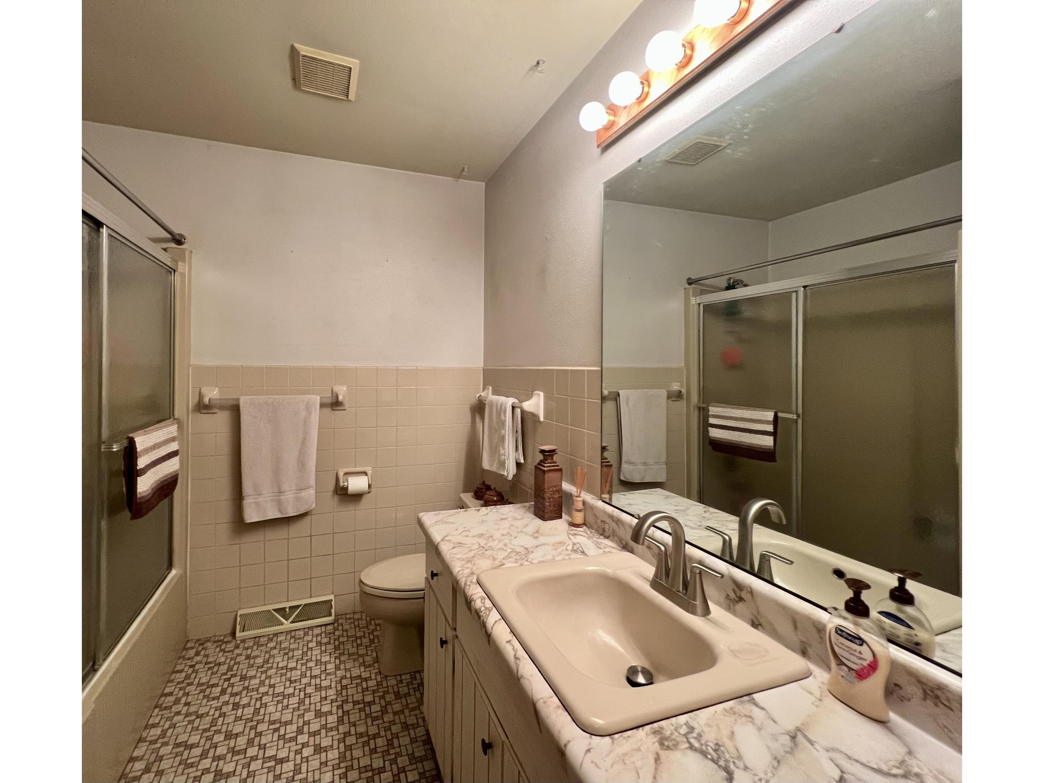 1216 Pinecrest Onalaska WI 54650 1968161 image29