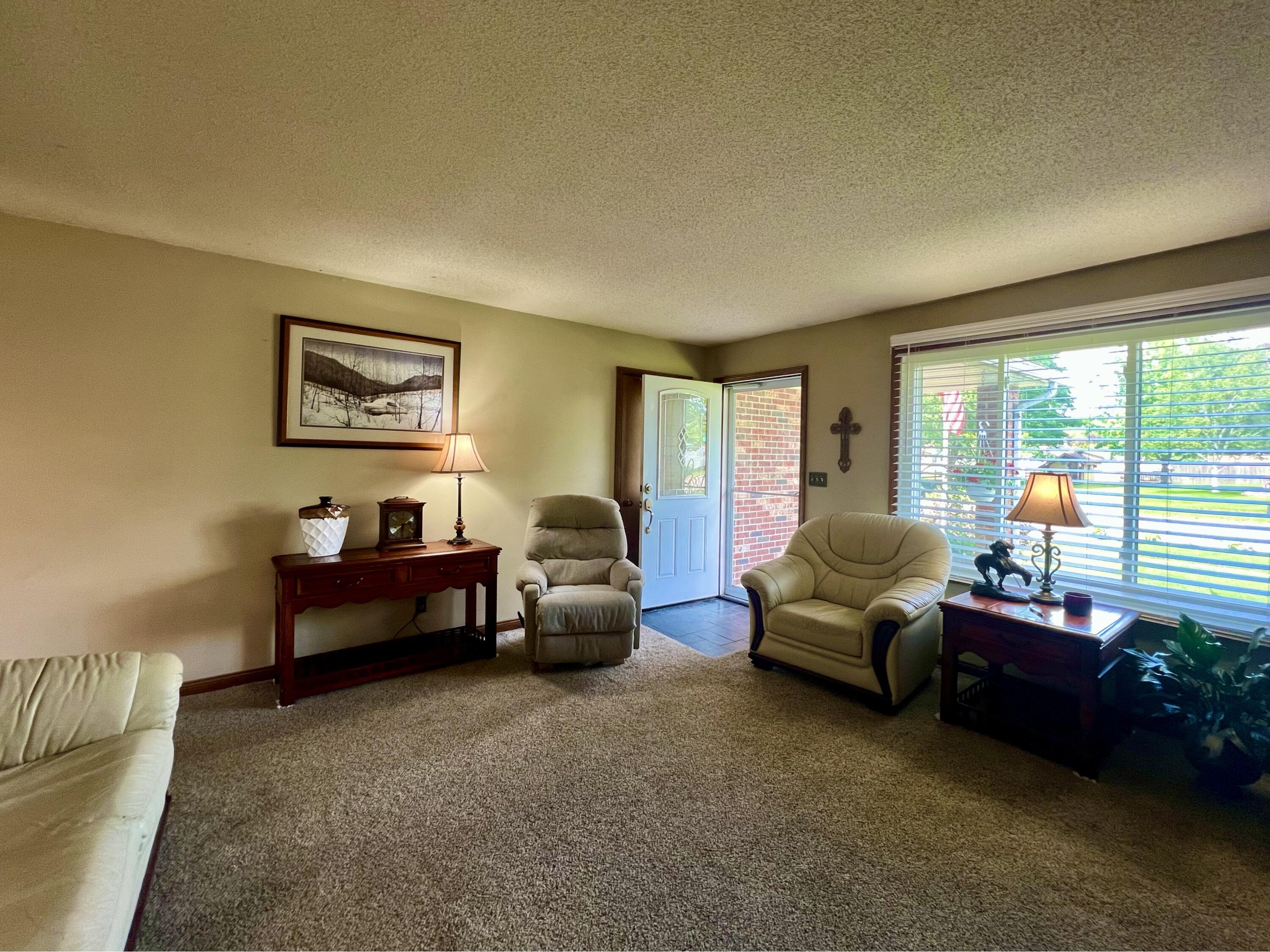 1216 Pinecrest Onalaska WI 54650 1968161 image3