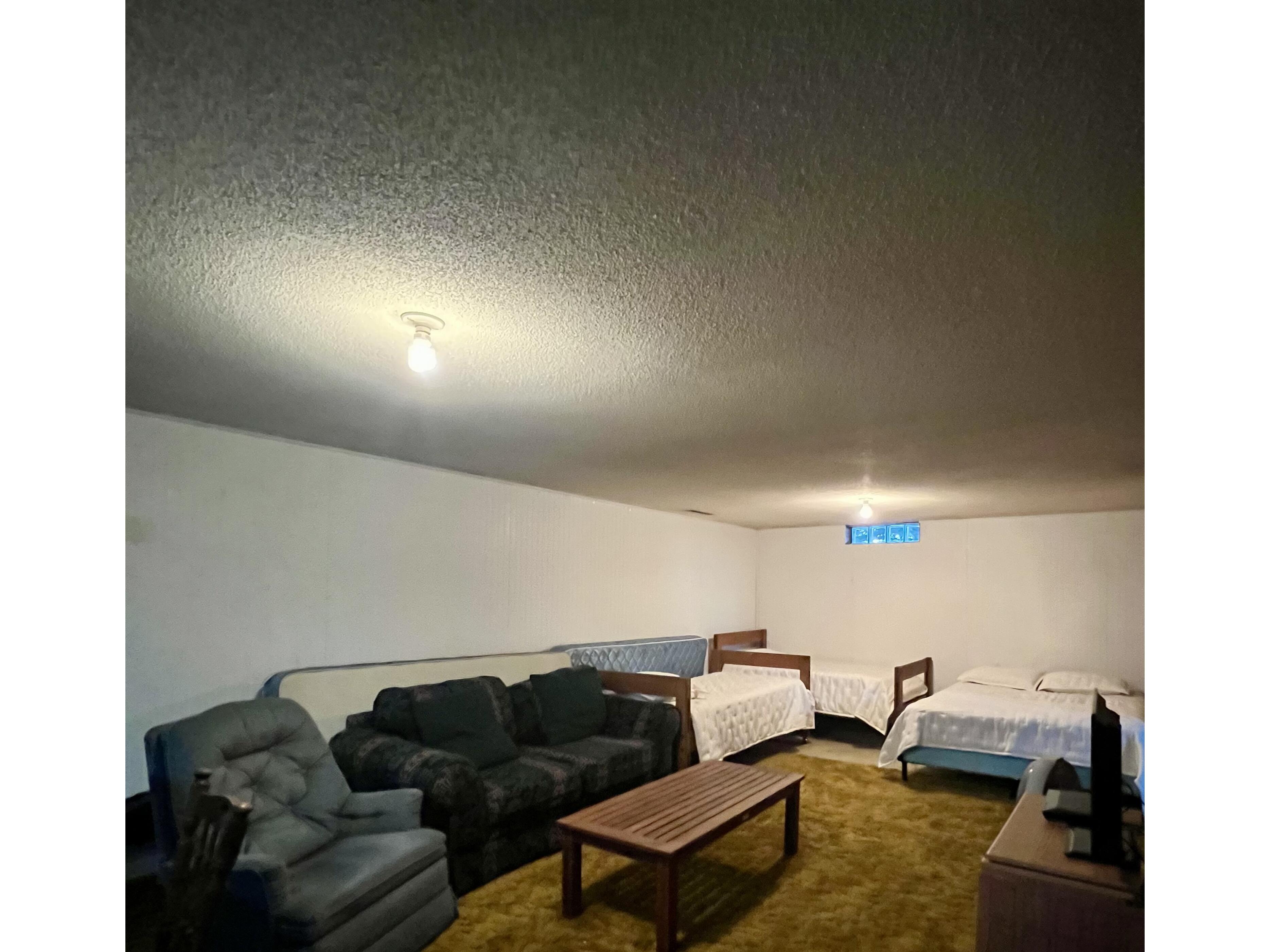 1216 Pinecrest Onalaska WI 54650 1968161 image31