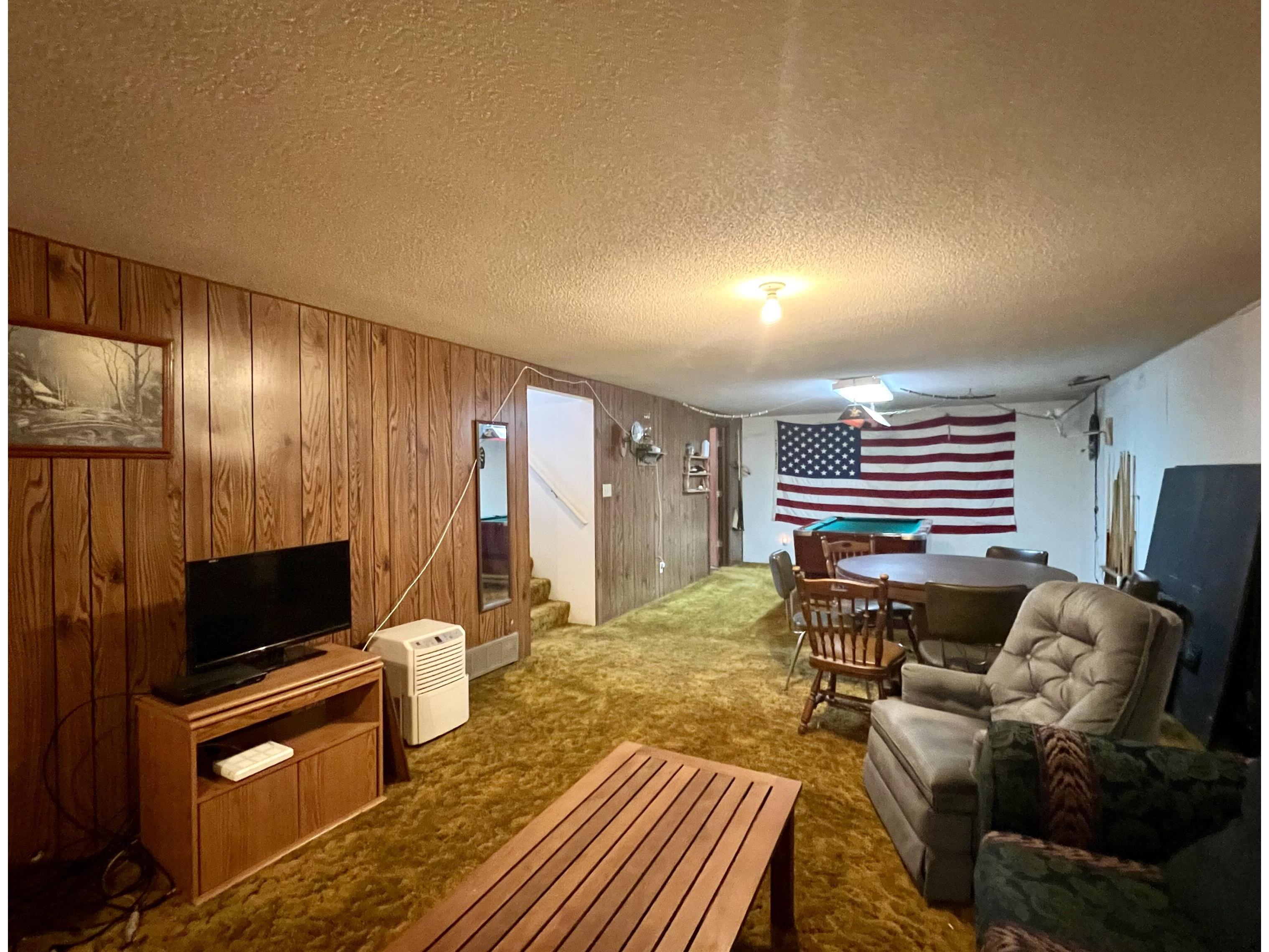 1216 Pinecrest Onalaska WI 54650 1968161 image32