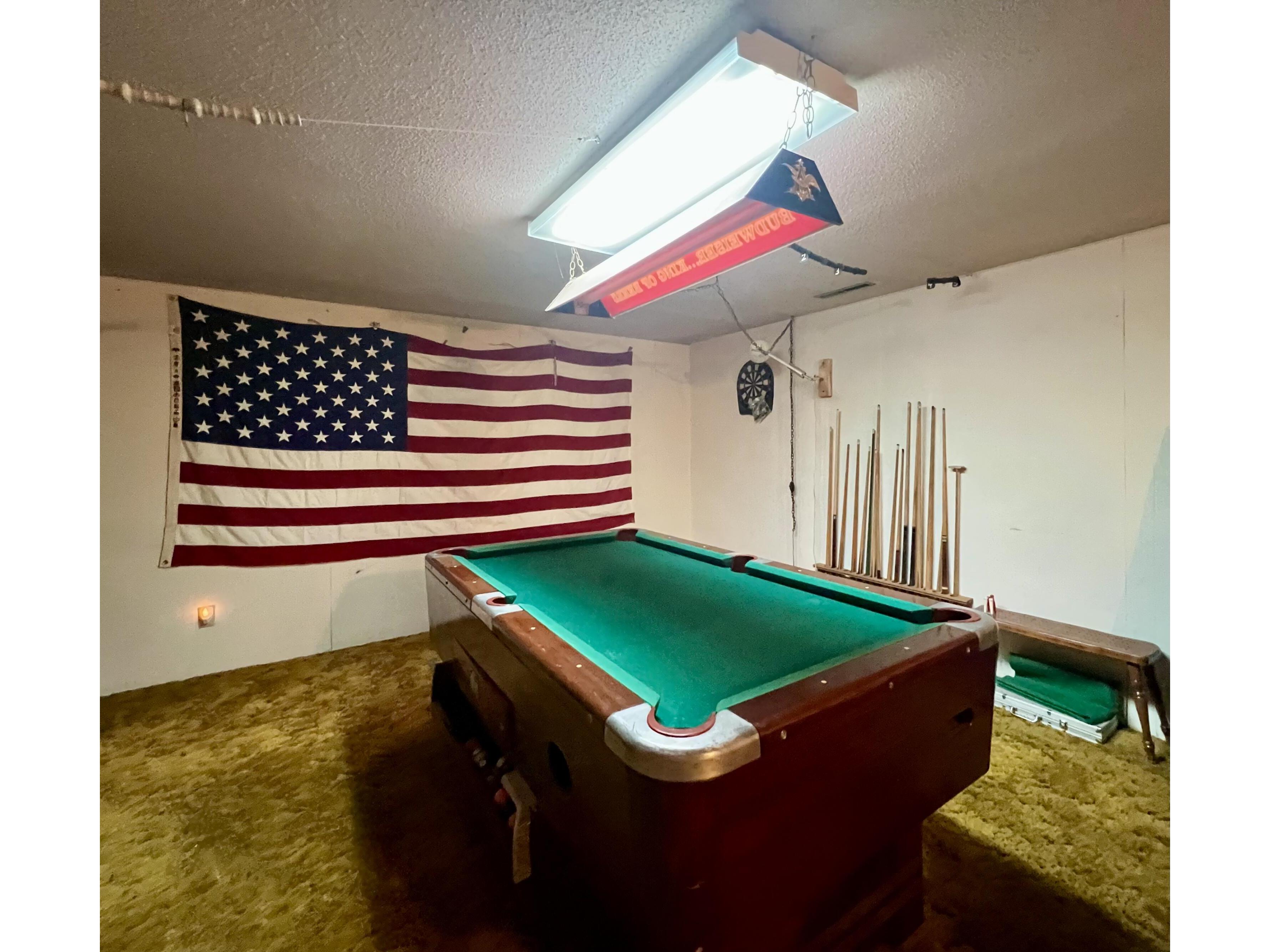 1216 Pinecrest Onalaska WI 54650 1968161 image33