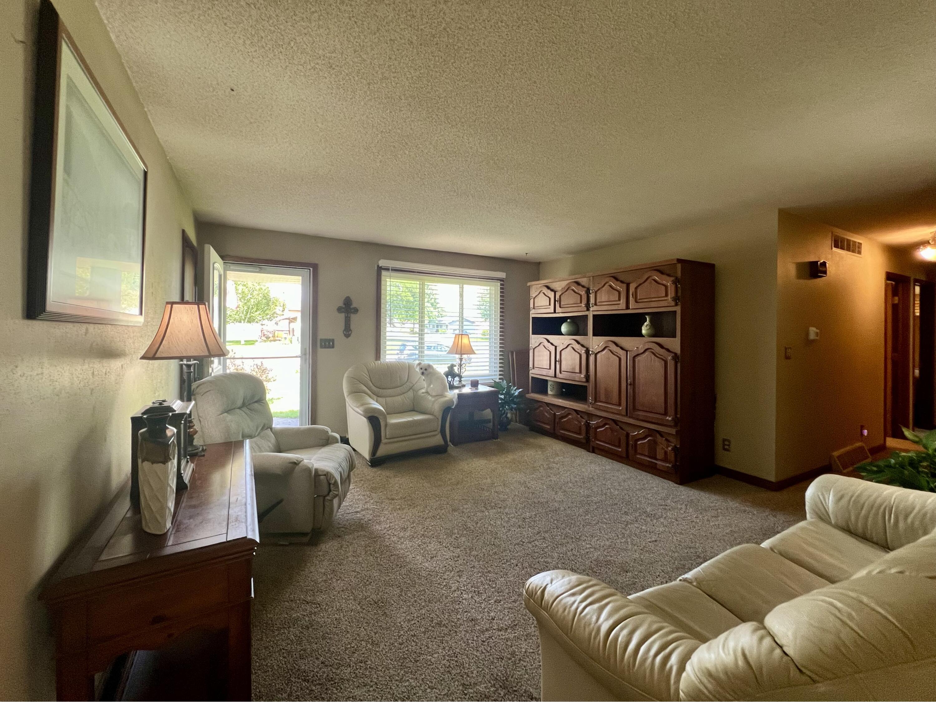 1216 Pinecrest Onalaska WI 54650 1968161 image4