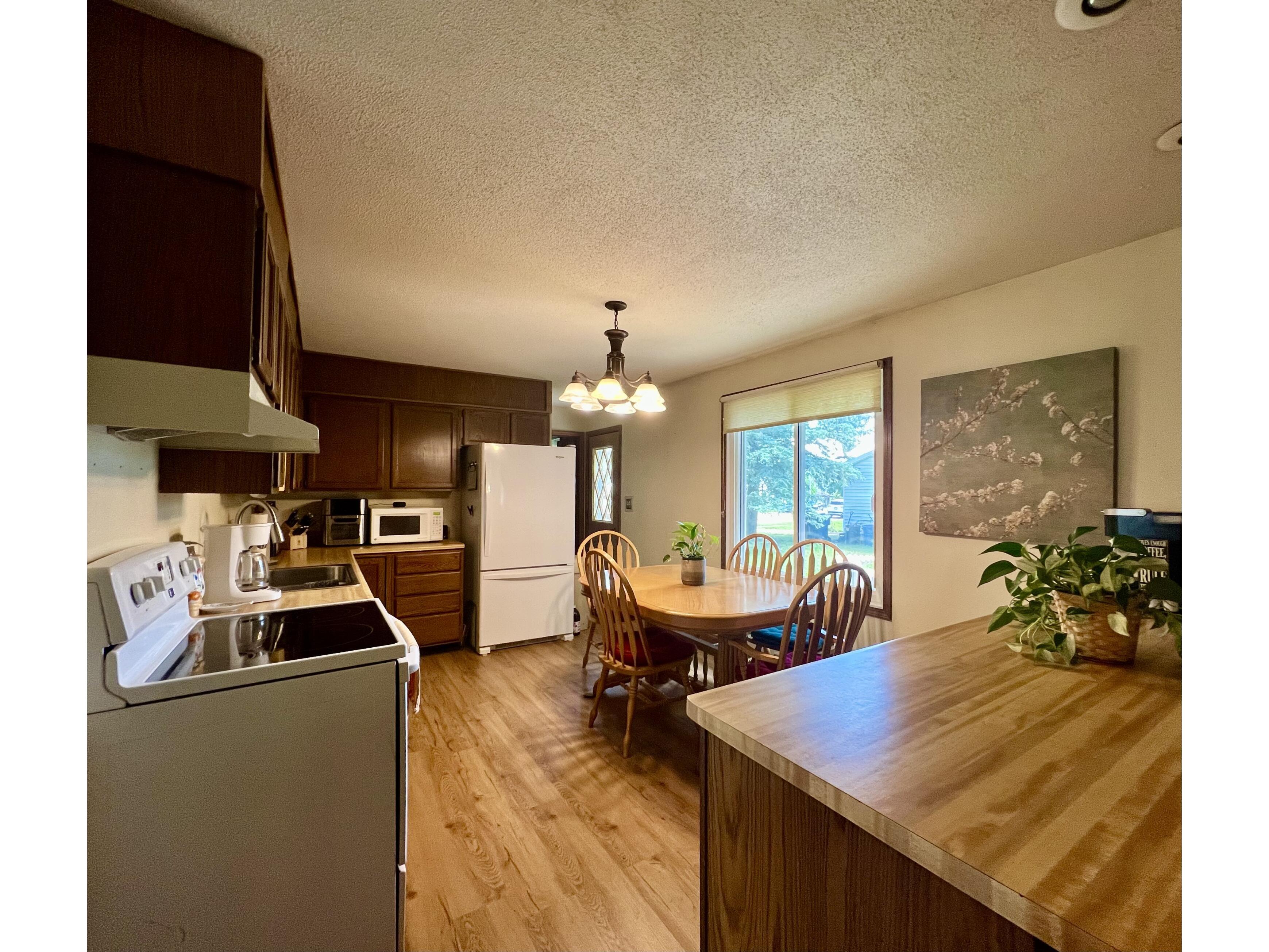 1216 Pinecrest Onalaska WI 54650 1968161 image5