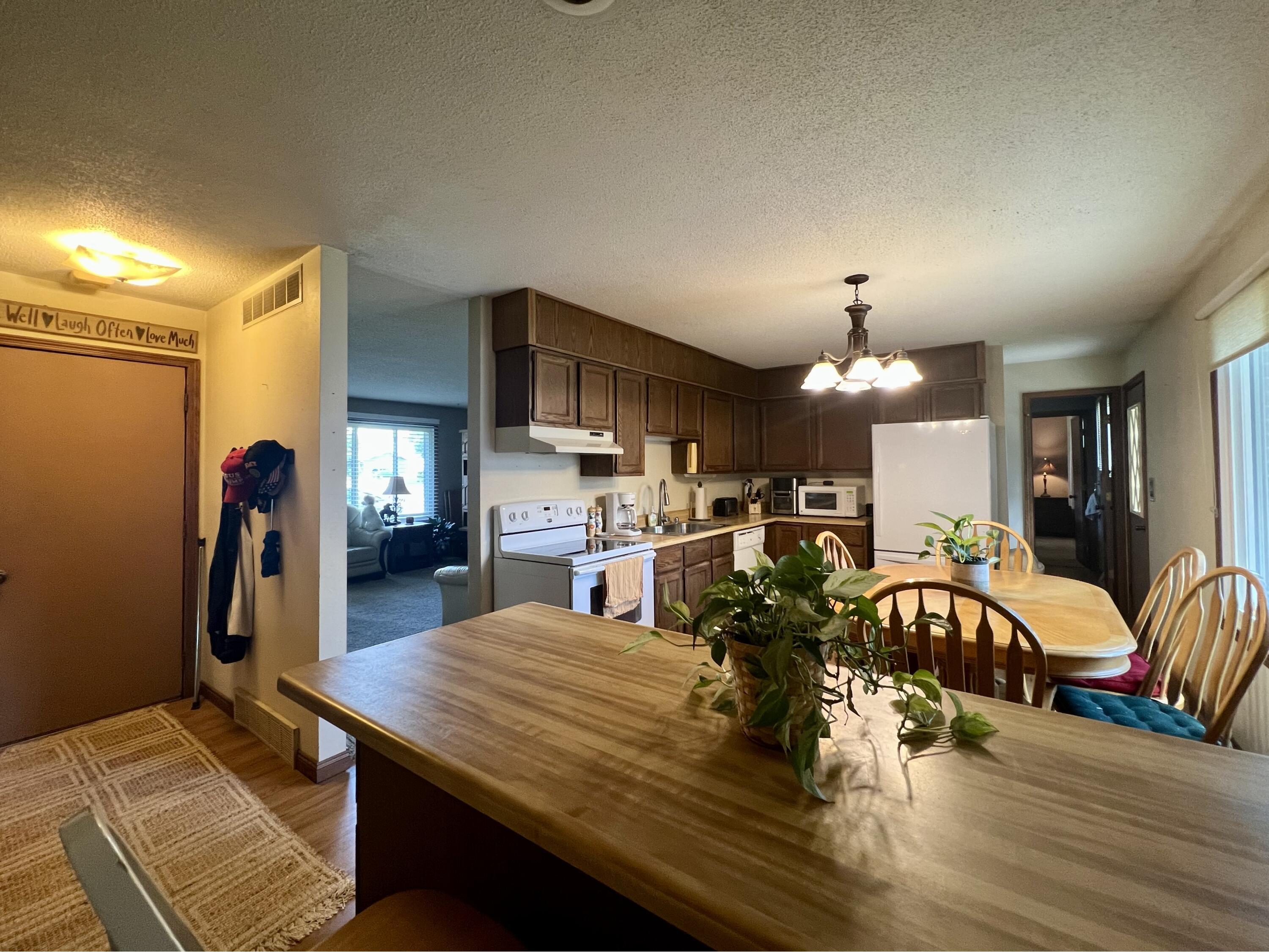 1216 Pinecrest Onalaska WI 54650 1968161 image6