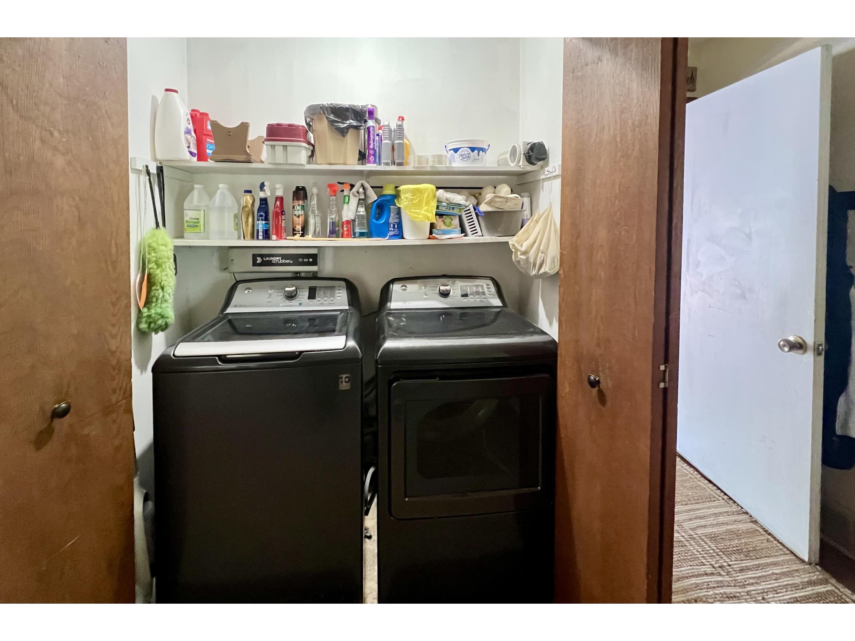 1216 Pinecrest Onalaska WI 54650 1968161 image7