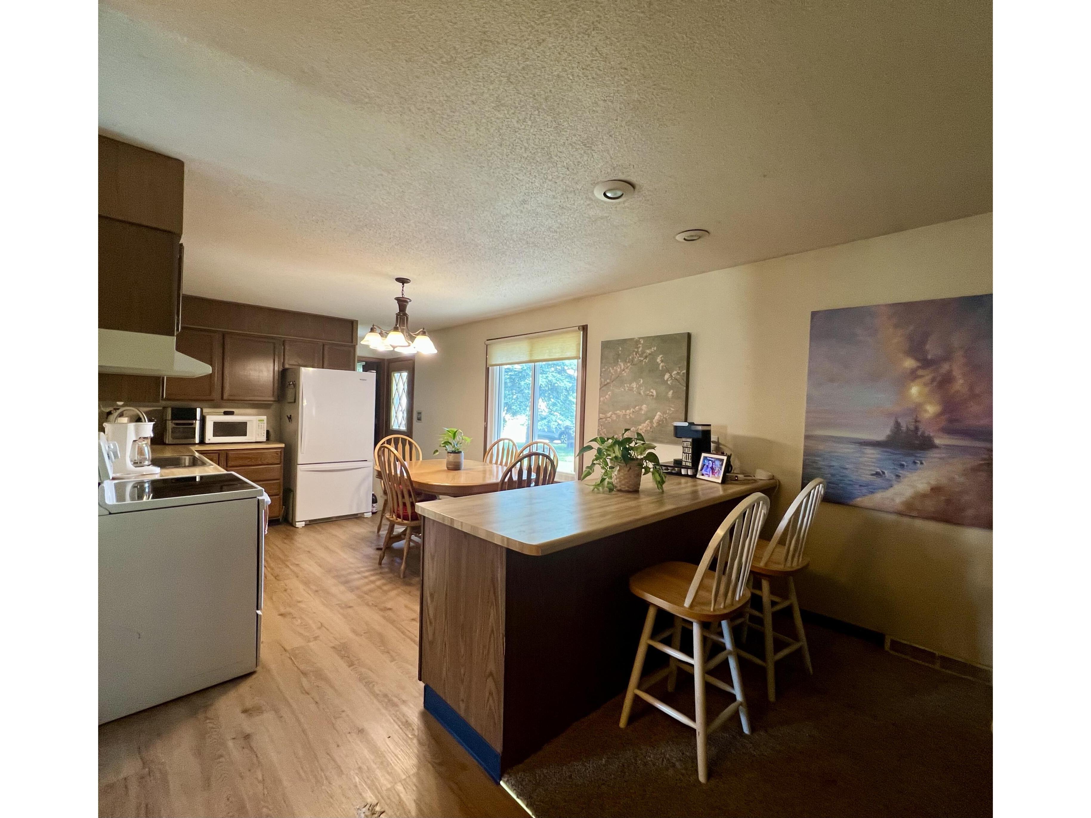 1216 Pinecrest Onalaska WI 54650 1968161 image8