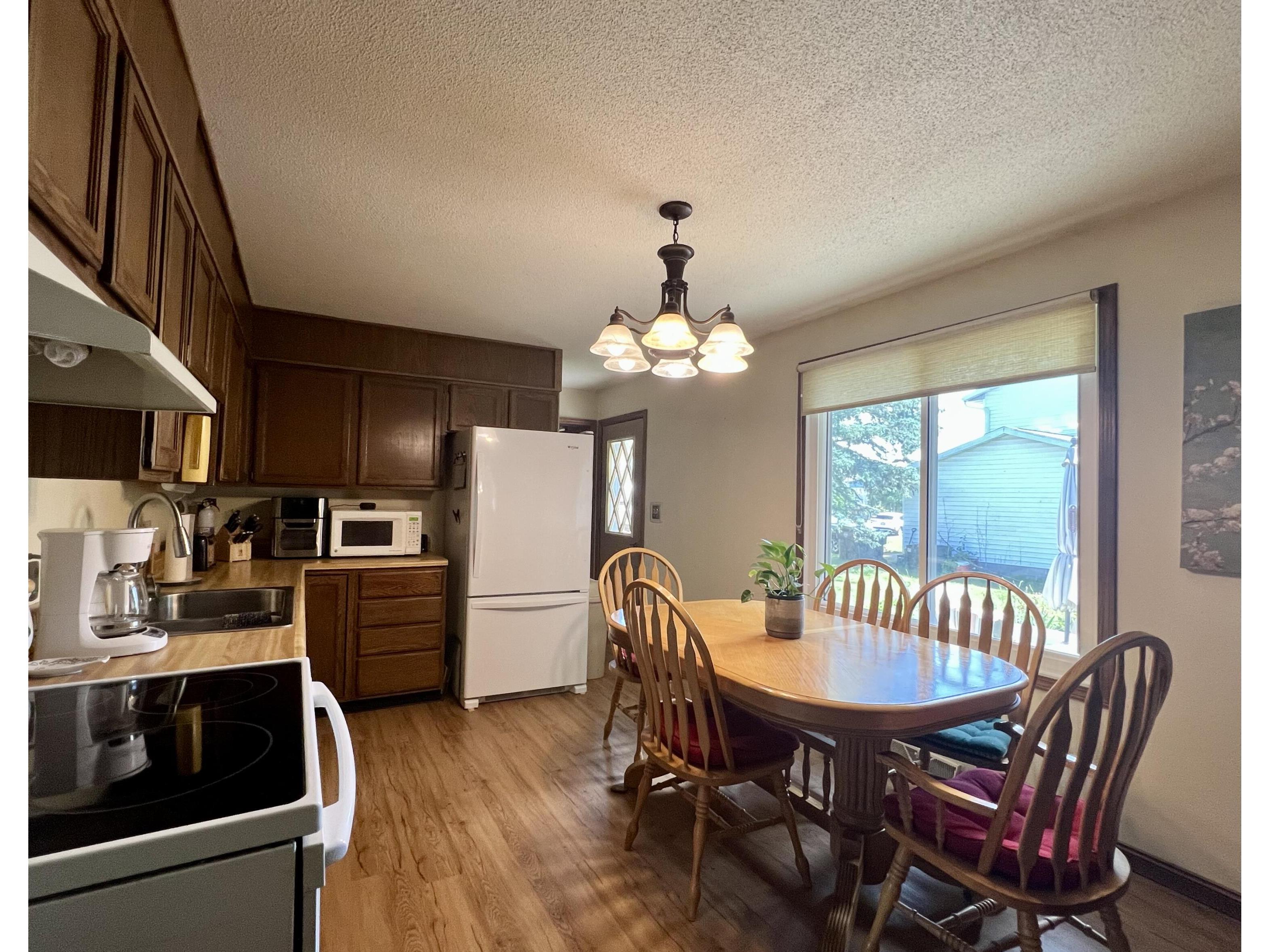 1216 Pinecrest Onalaska WI 54650 1968161 image9