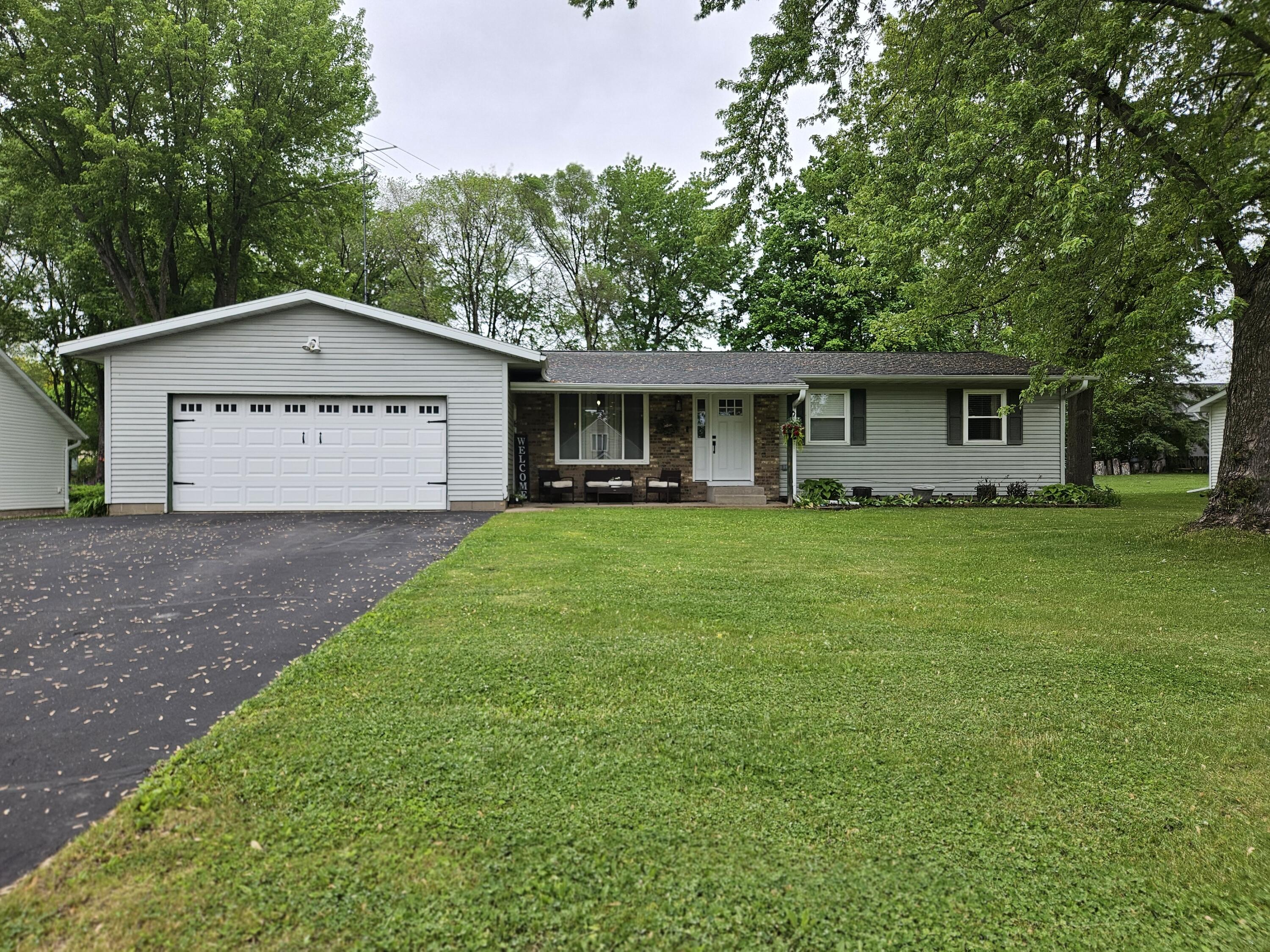 1216 W Main St Sparta WI 54656 1964011 image1