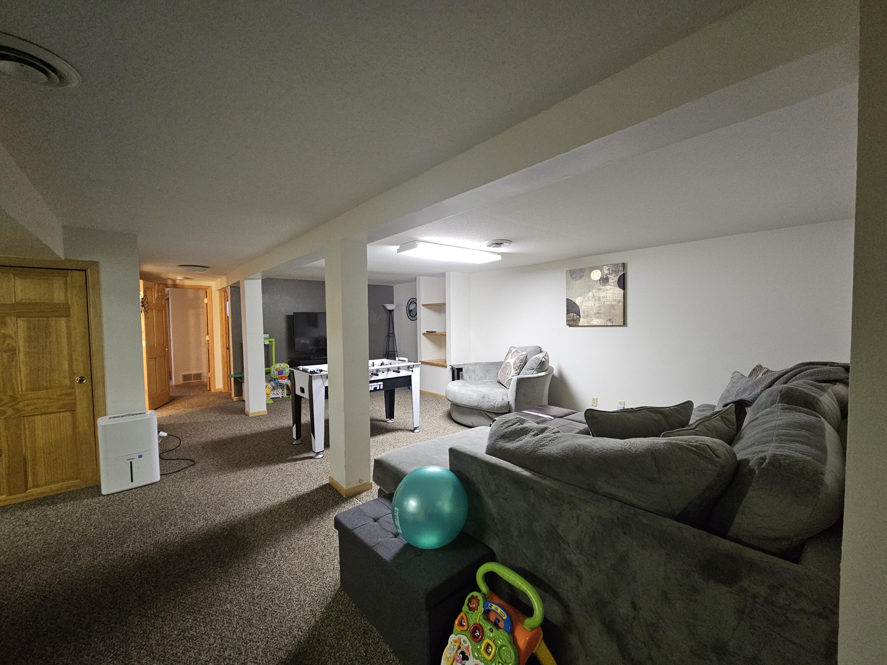 1216 W Main St Sparta WI 54656 1964011 image36