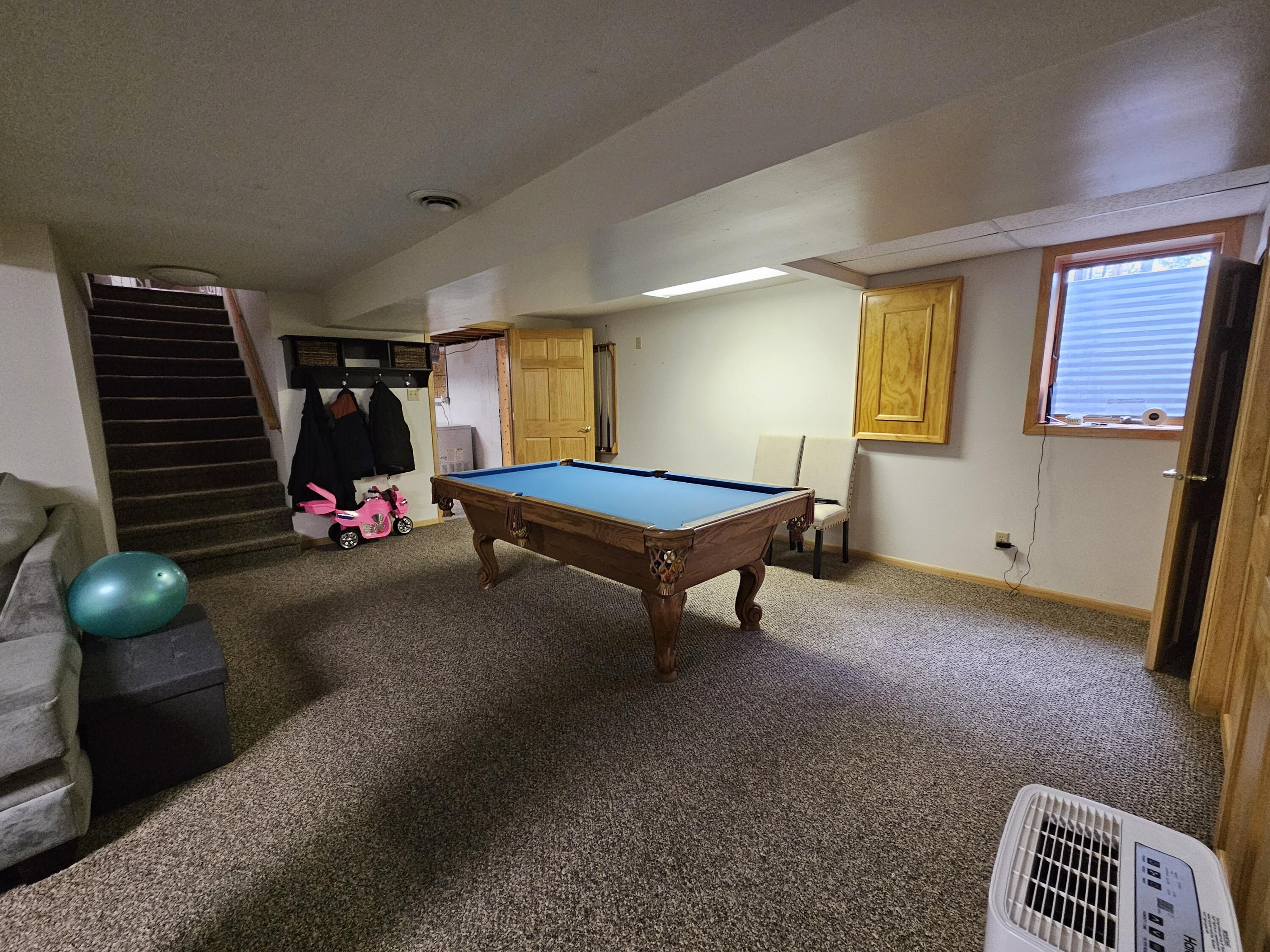 1216 W Main St Sparta WI 54656 1964011 image37