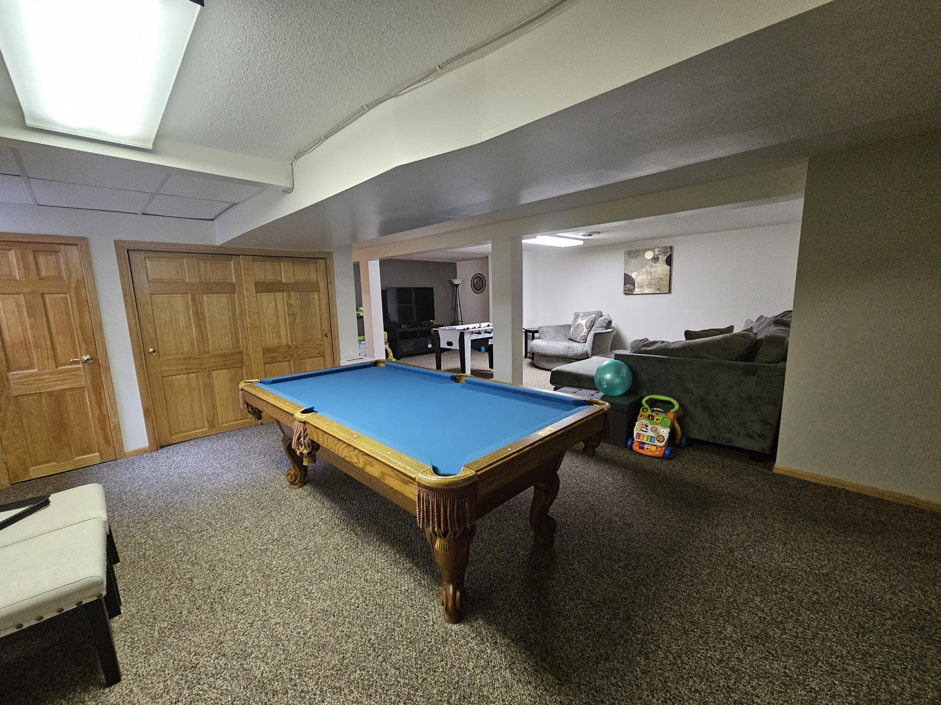 1216 W Main St Sparta WI 54656 1964011 image38