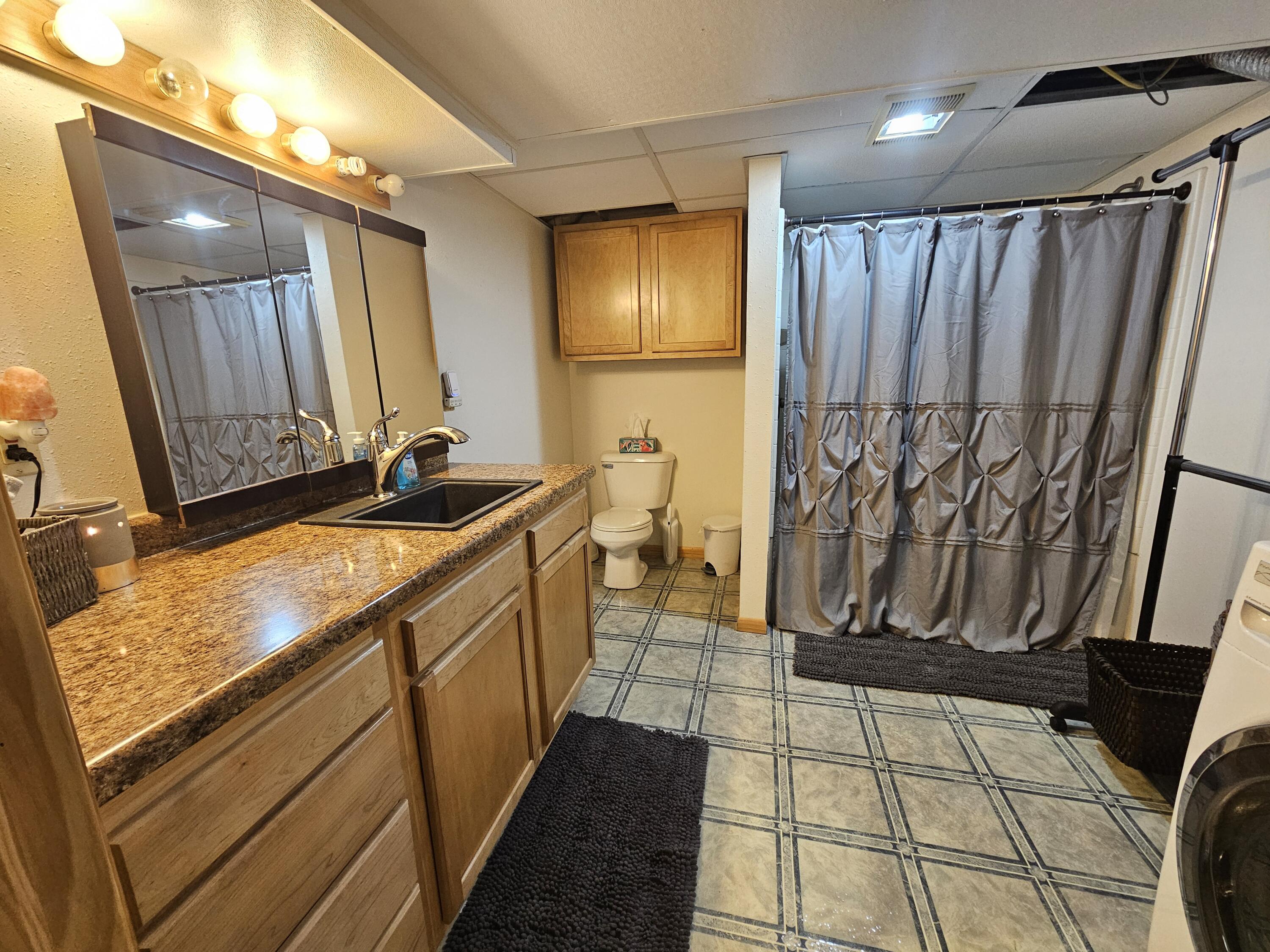1216 W Main St Sparta WI 54656 1964011 image39