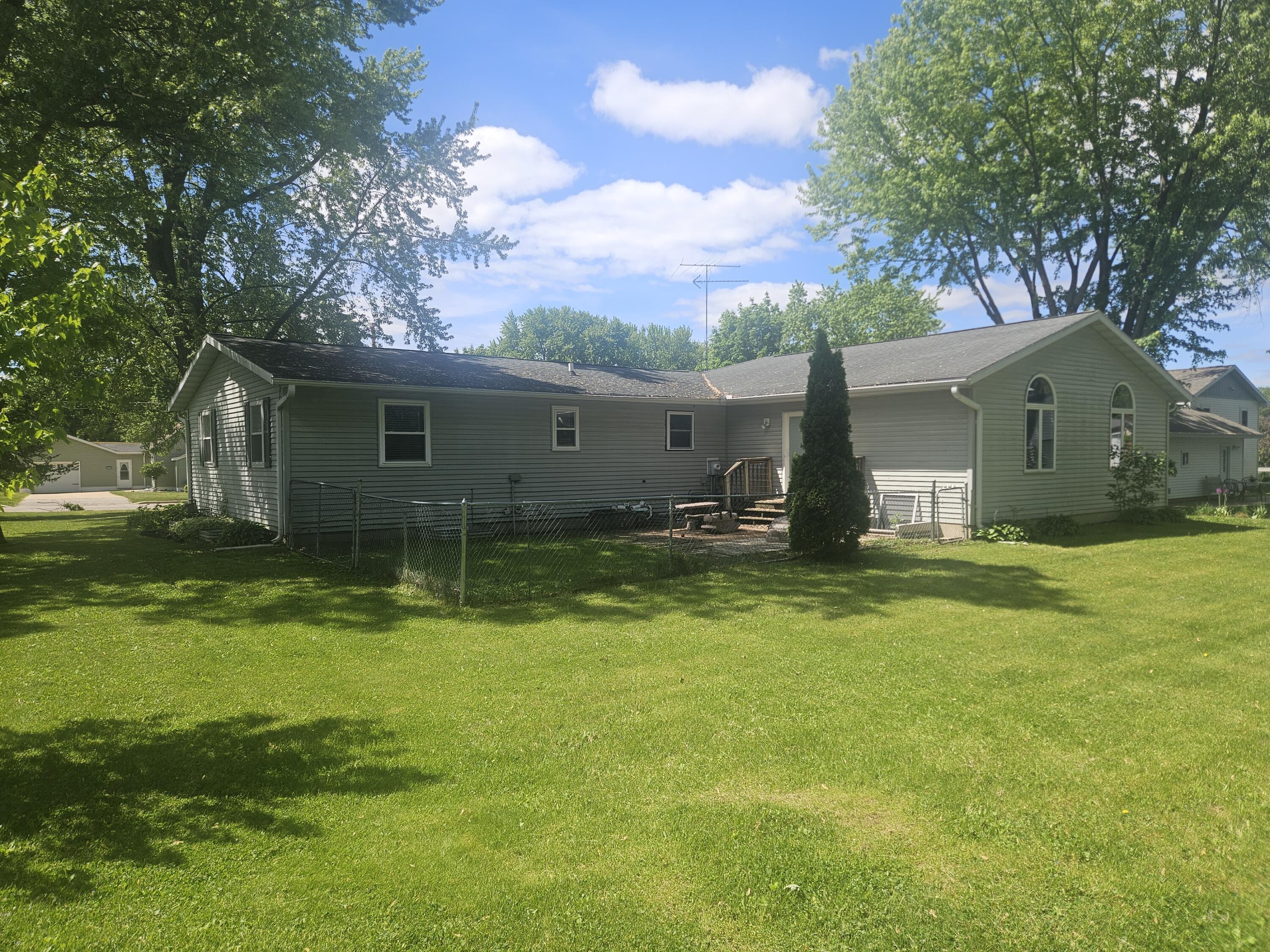 1216 W Main St Sparta WI 54656 1964011 image44