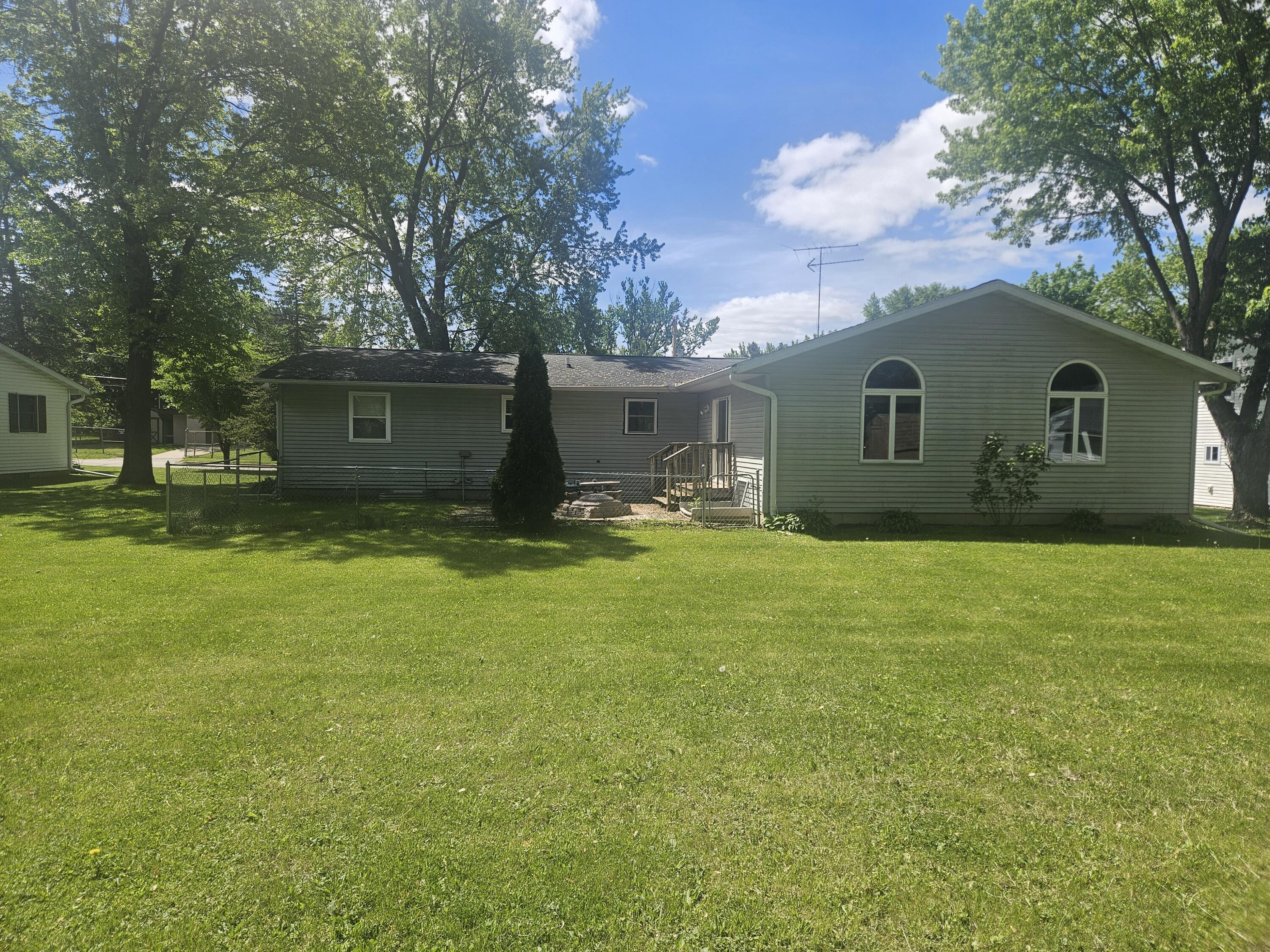 1216 W Main St Sparta WI 54656 1964011 image45