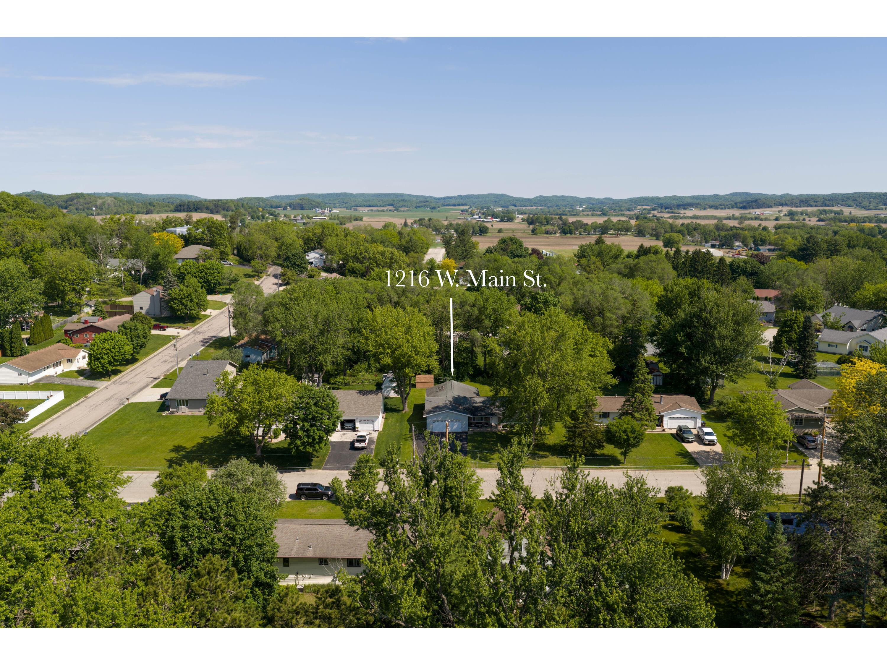 1216 W Main St Sparta WI 54656 1964011 image46