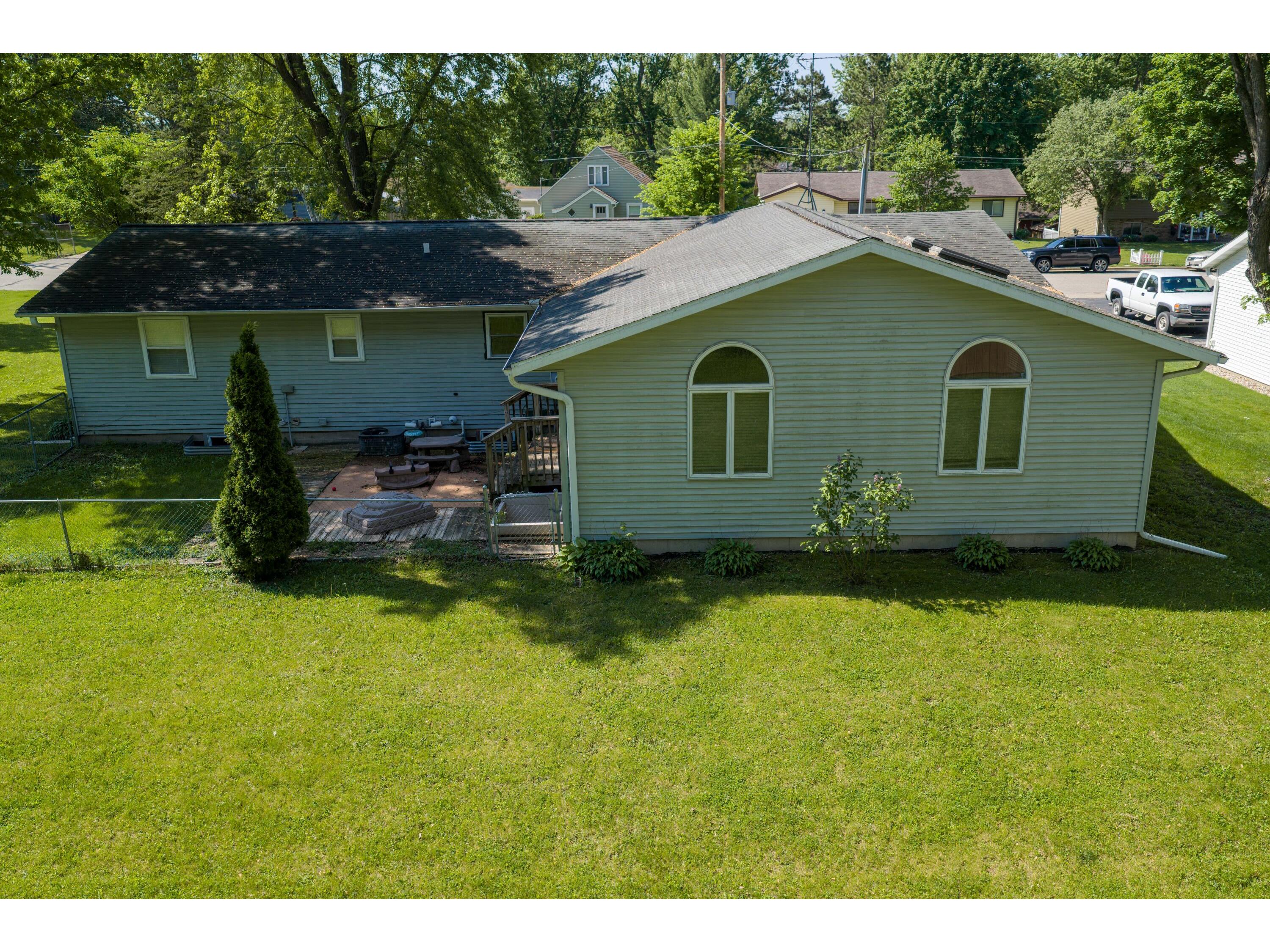 1216 W Main St Sparta WI 54656 1964011 image47