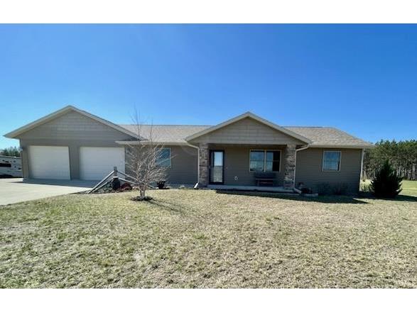 12163 Firefly Lafayette WI 54656 1880164 image1