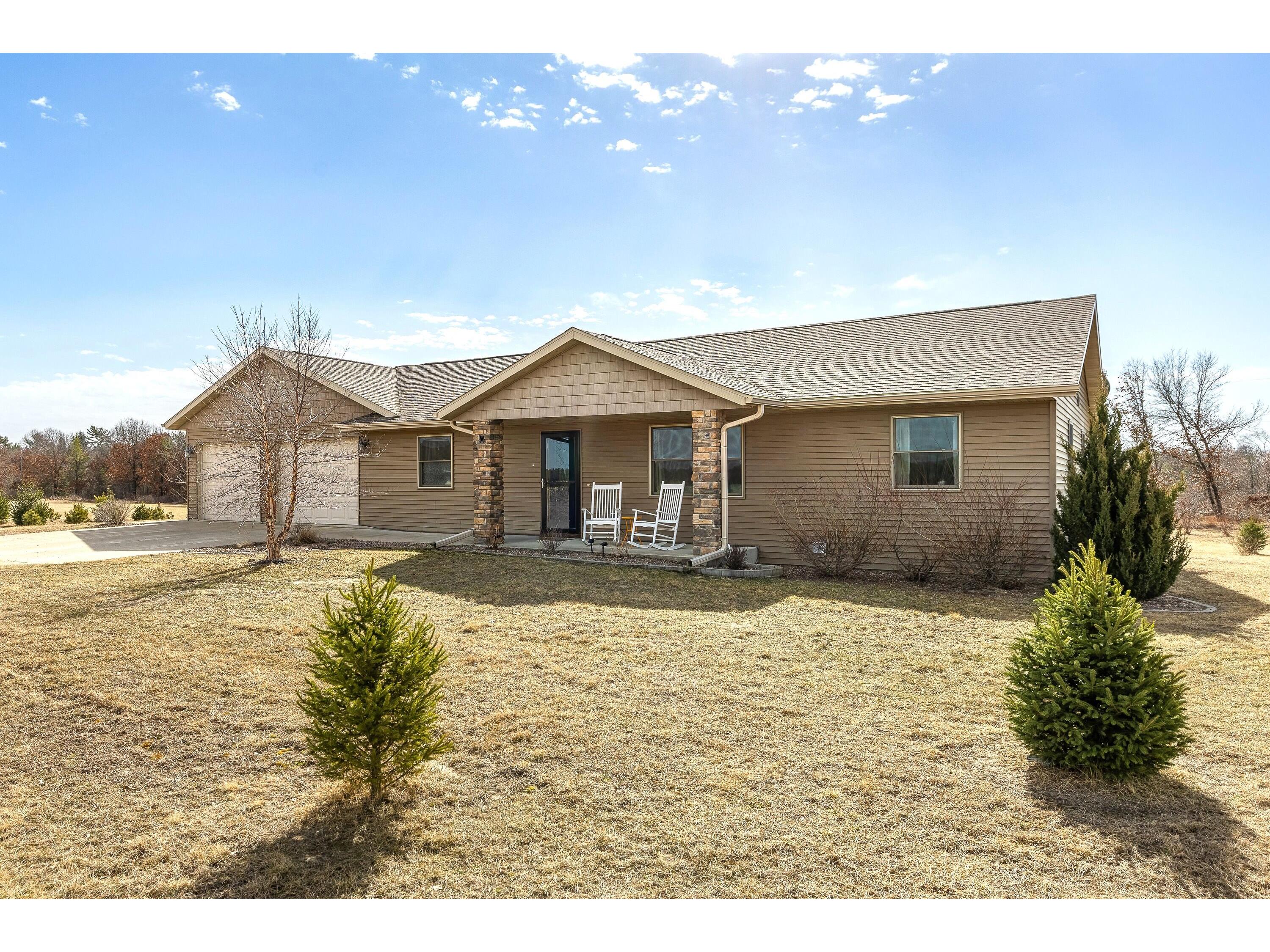 12163 Firefly Lafayette WI 54656 1954192 image1