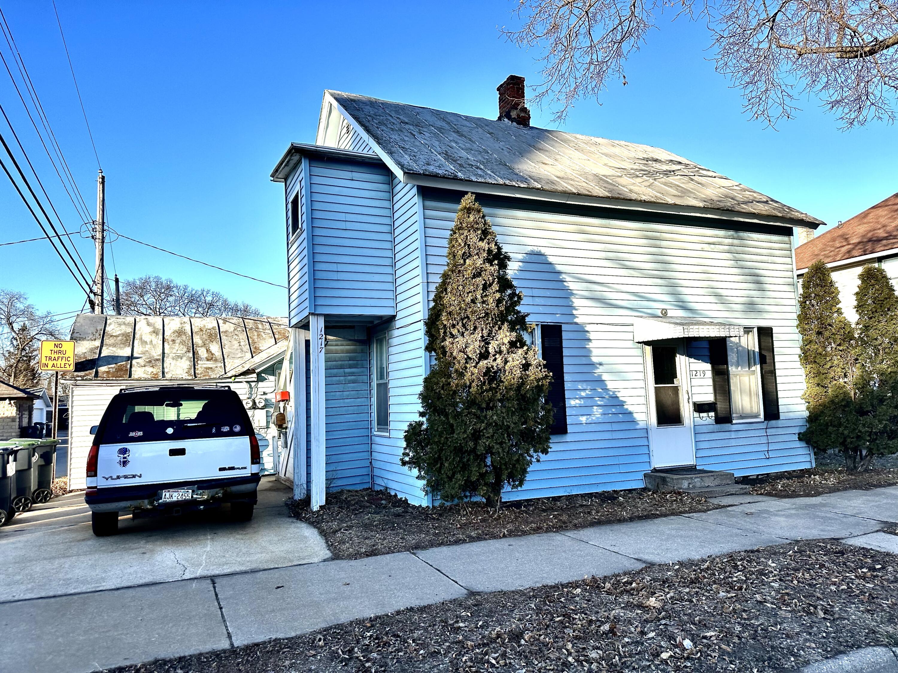 1217 Sill #1219 La Crosse WI 54603 1864376 image1