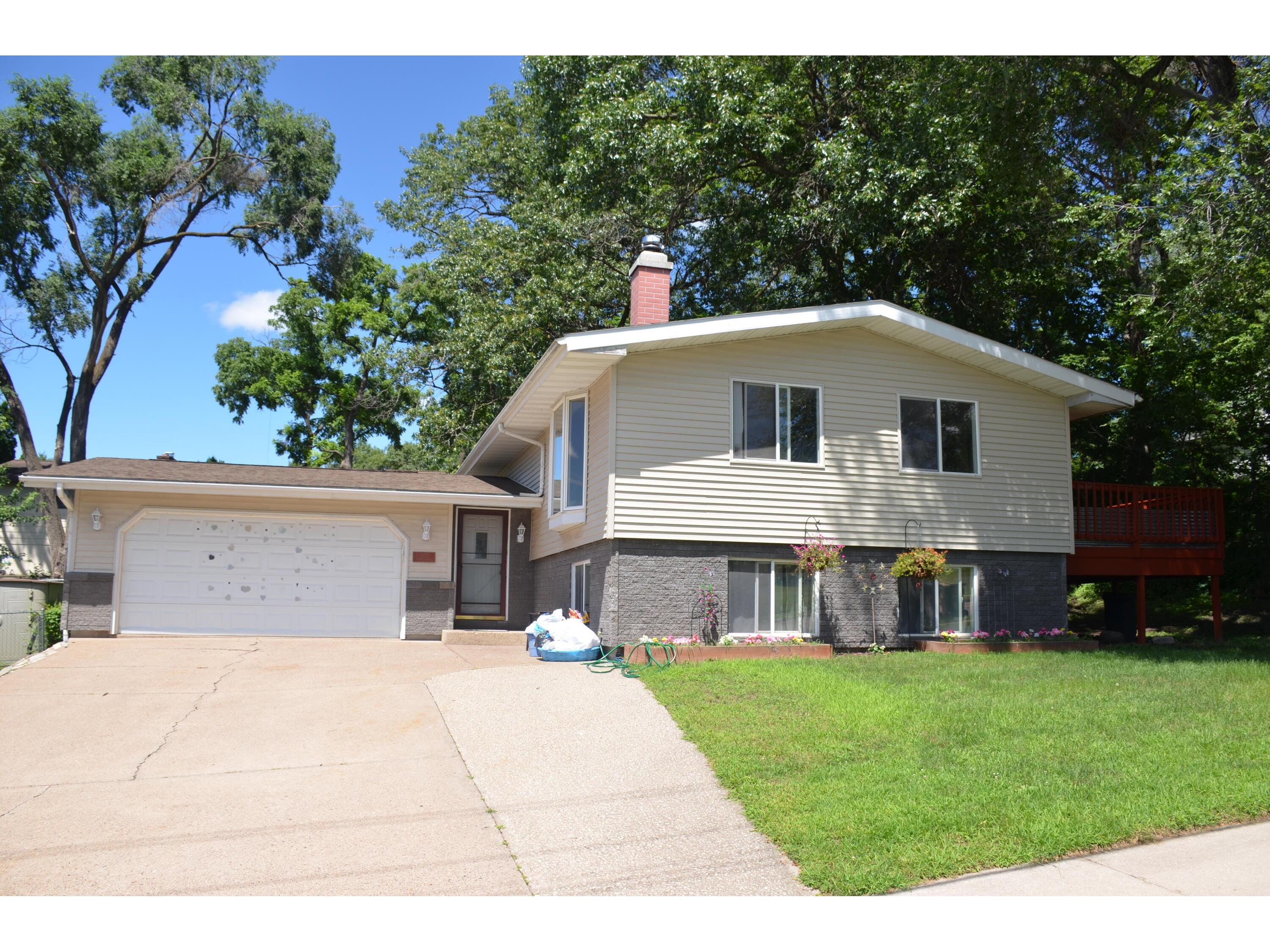 1217 Wilson Onalaska WI 54650 1936258 image1