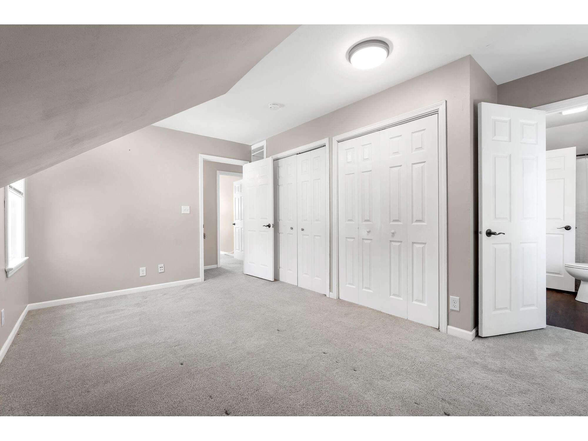 1218 16th La Crosse WI 54601 1972008 image22