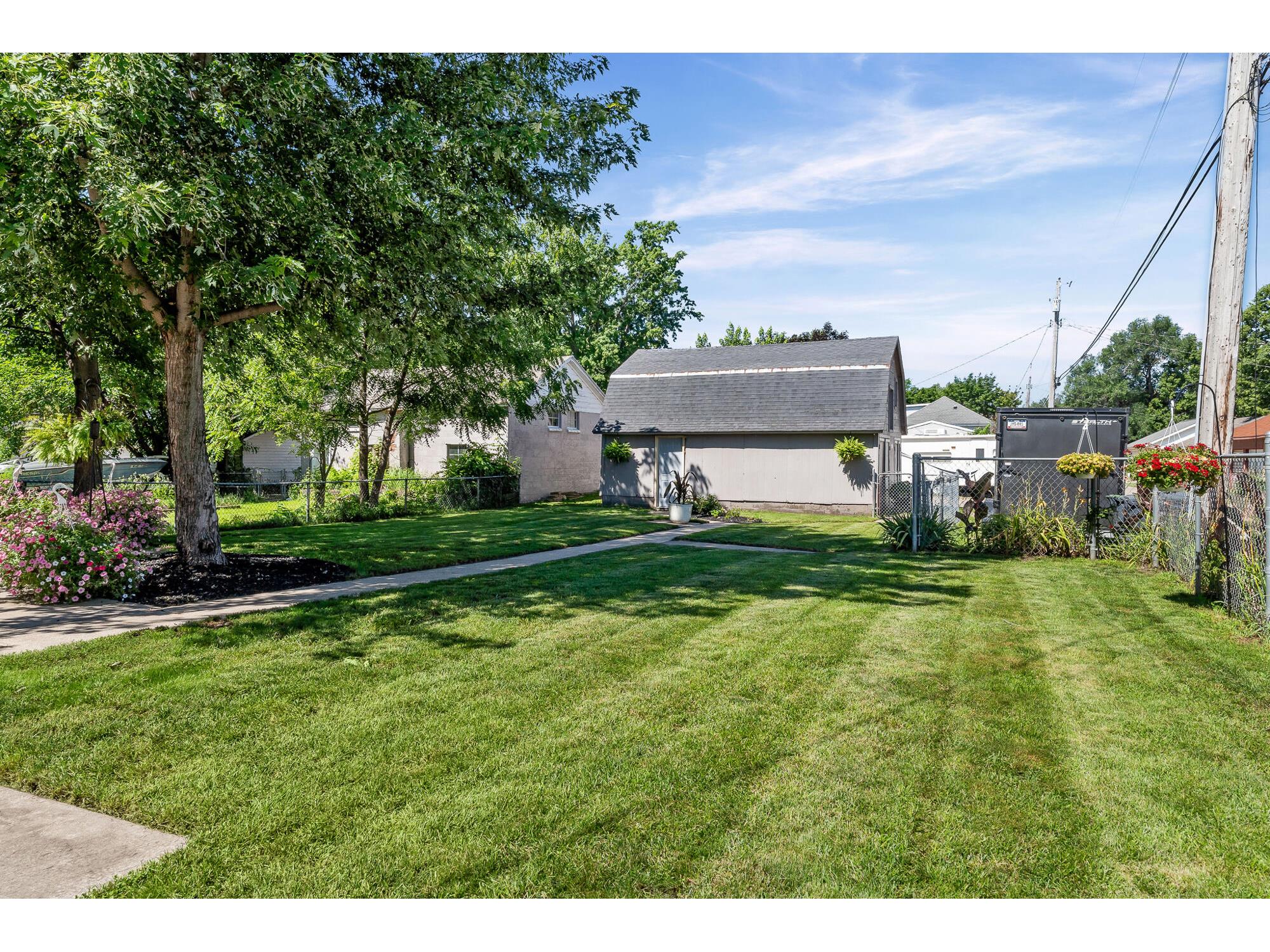 1218 16th La Crosse WI 54601 1972008 image29