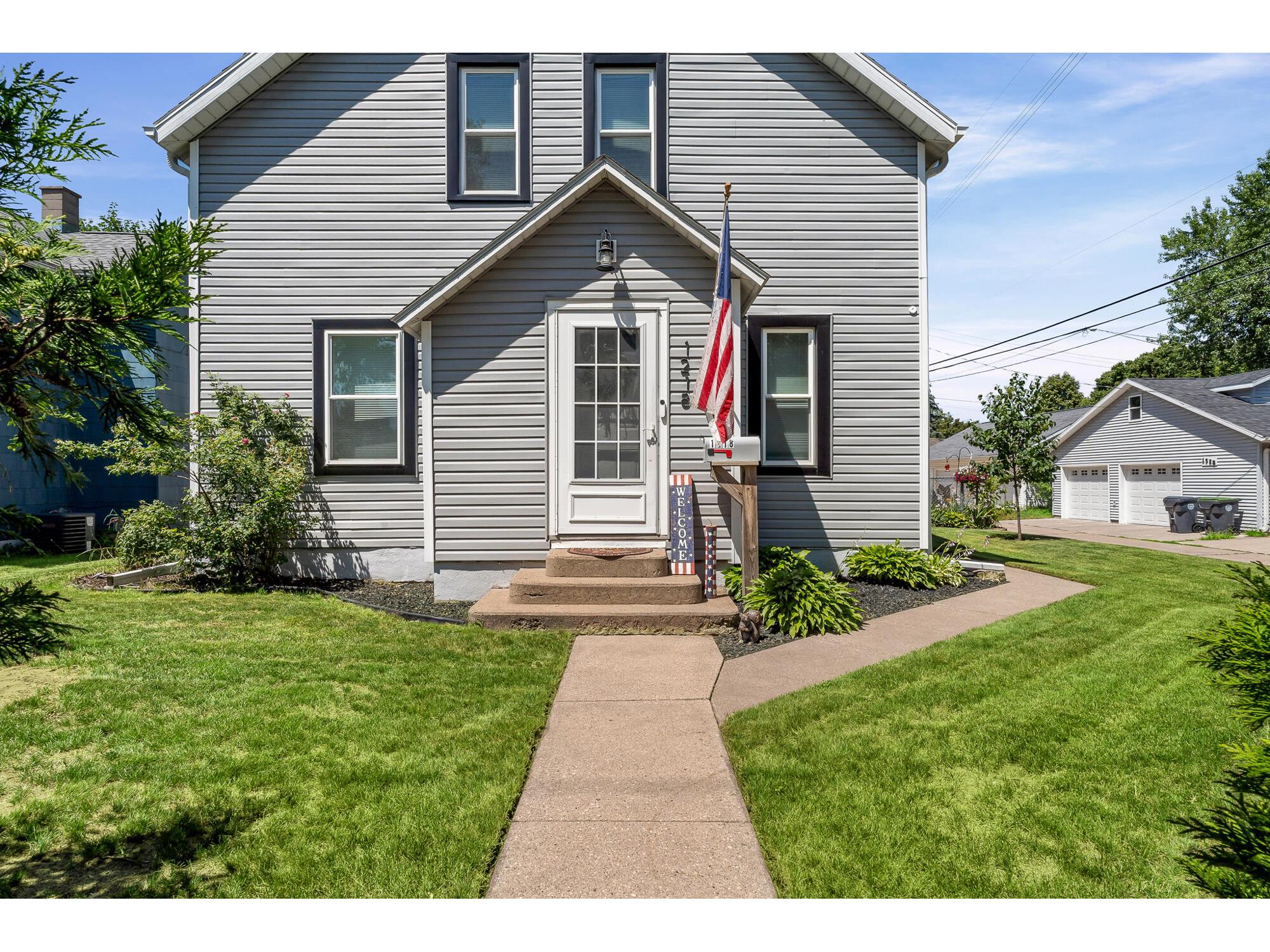 1218 16th La Crosse WI 54601 1972008 image31