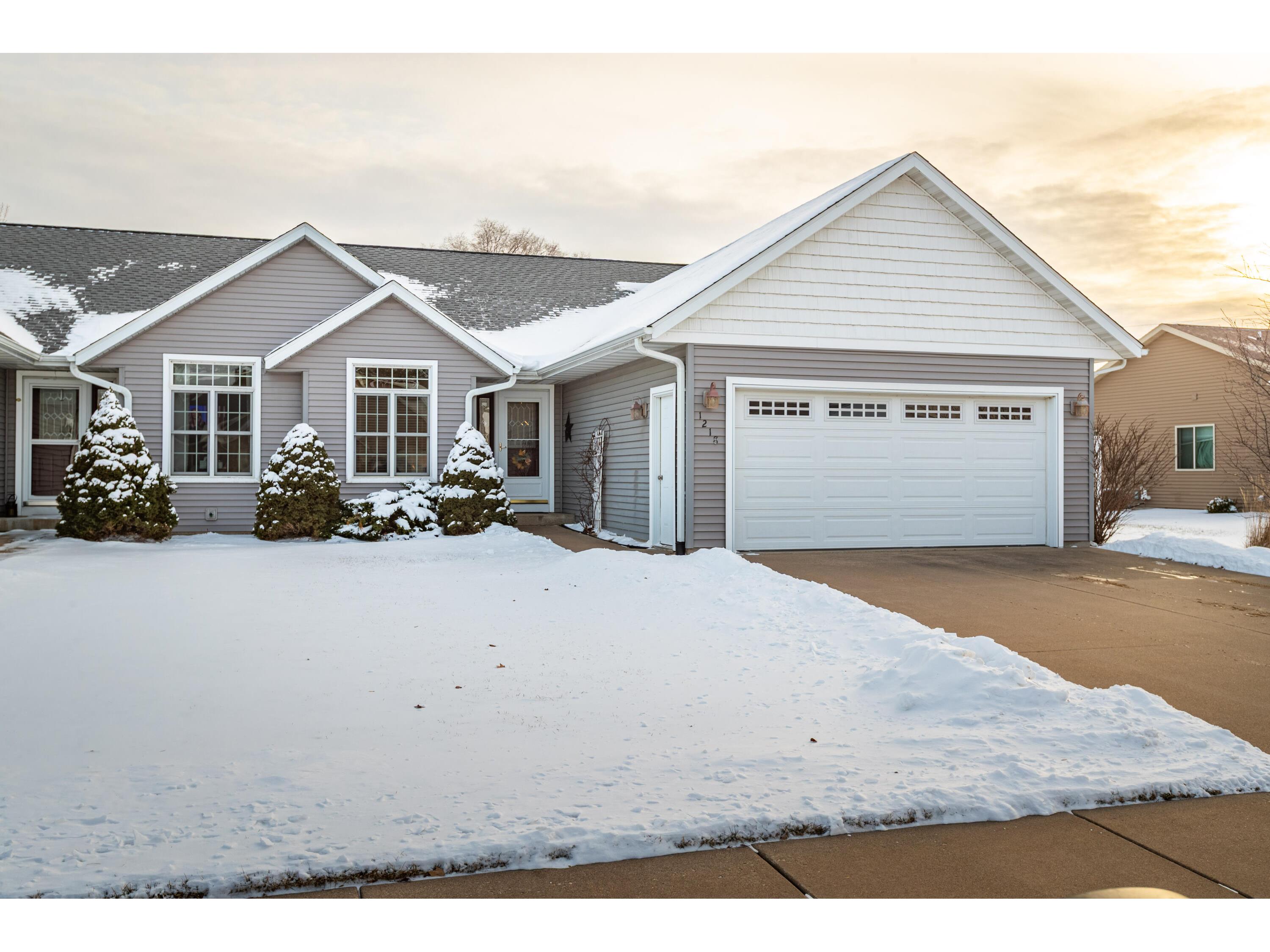 1218 Harvest Holmen WI 54636 1952541 image1