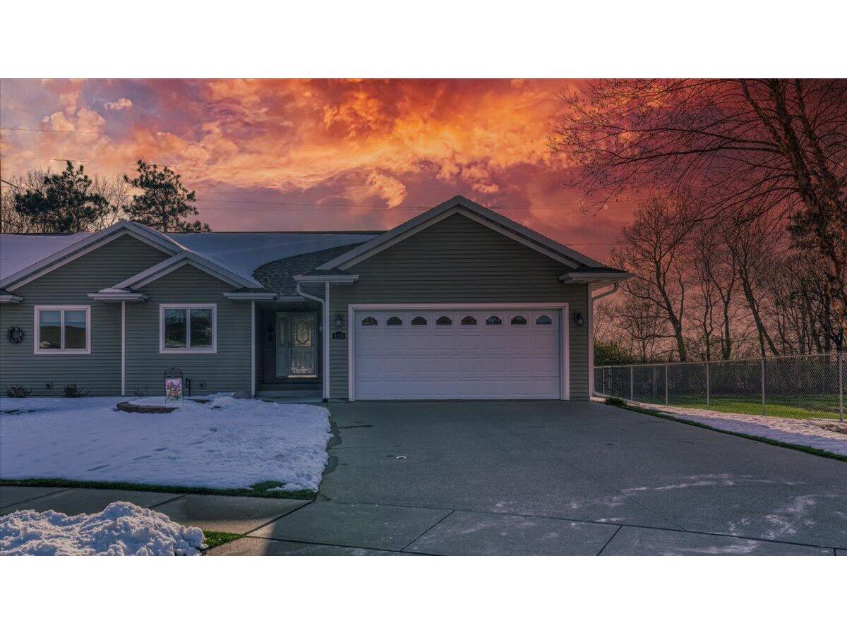 1218 Huntington Holmen WI 54636 1835937 image1